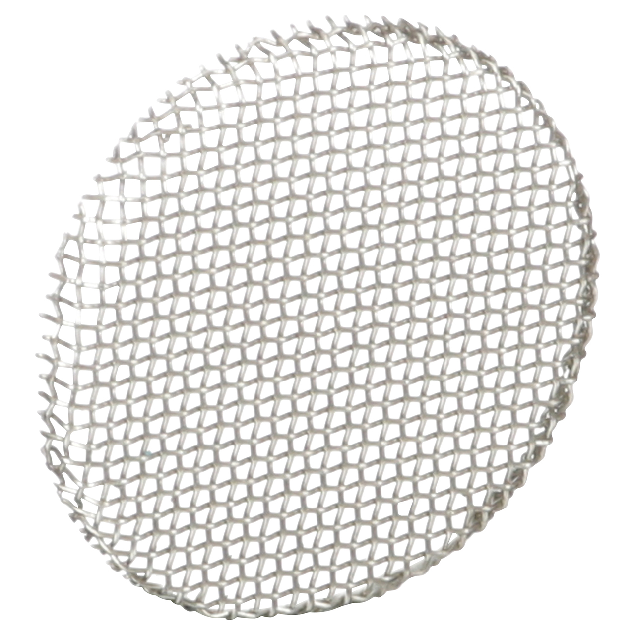 3M 7100255191 | 88790 Filter Air Inlet