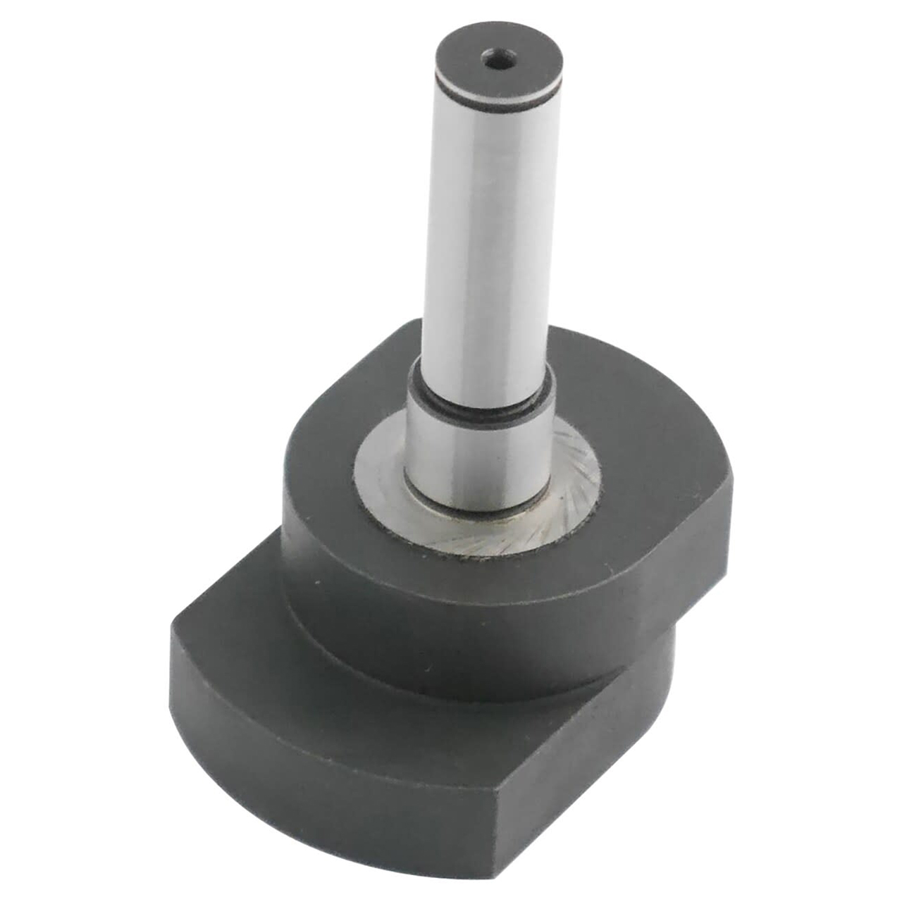 3M 7010362931 | B0280 Shaft Balancer