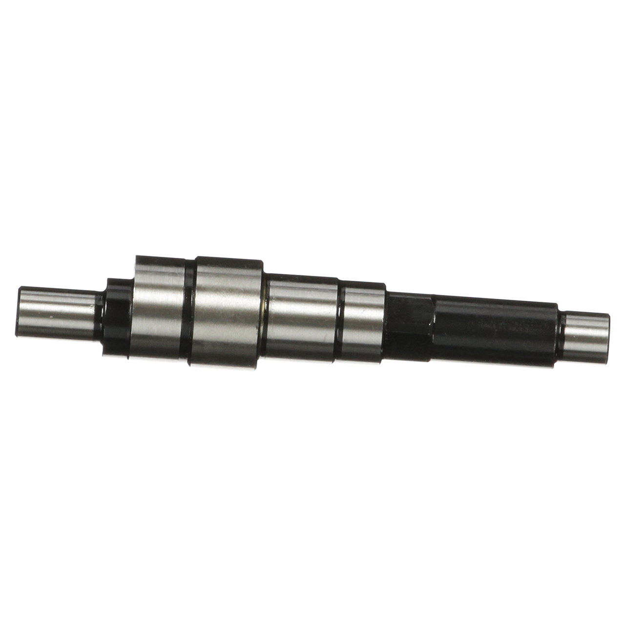 3M 7010362775 | 66880 Arbor
