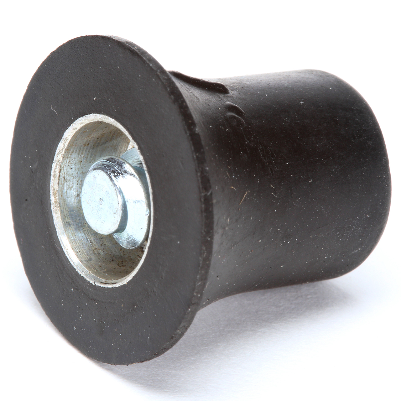 3M 7000121637 | 541052 Standard Abrasives 1" Diameter x Quick Change Disc Pad