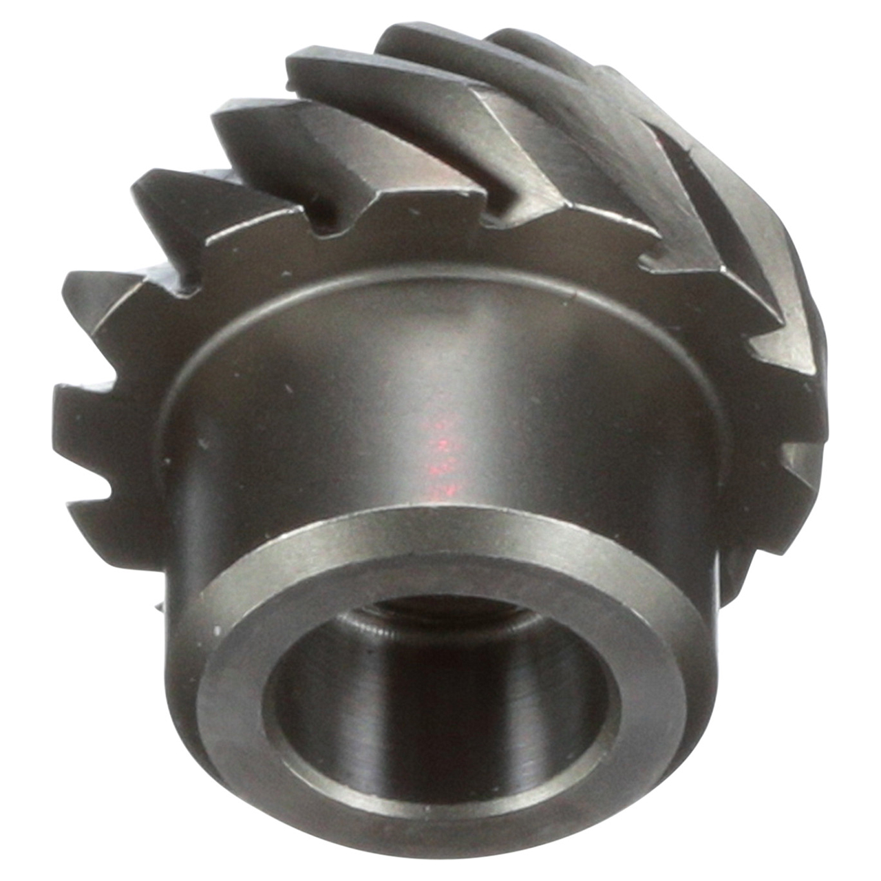 3M 7100159125 | 87422 Pinion
