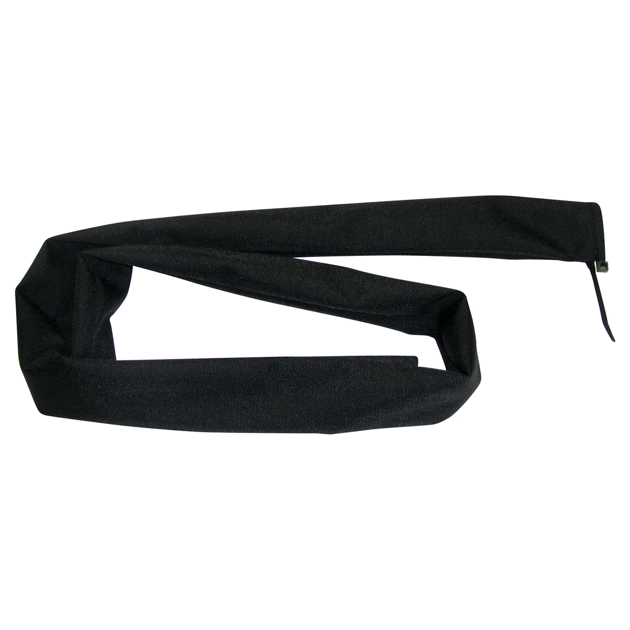 3M 7010363495 | 87129 Extension Housing