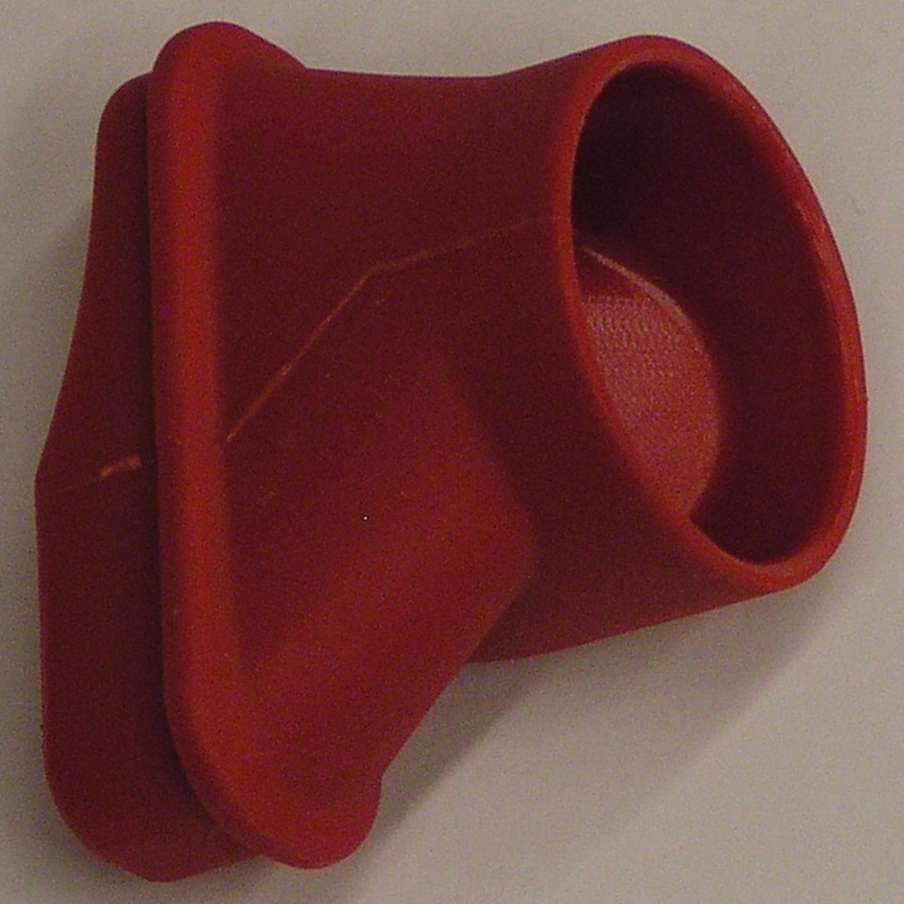 3M 7000118737 | 28153 70.87 in Length x 5-15/16" Width Skrit/Shroud Adapter