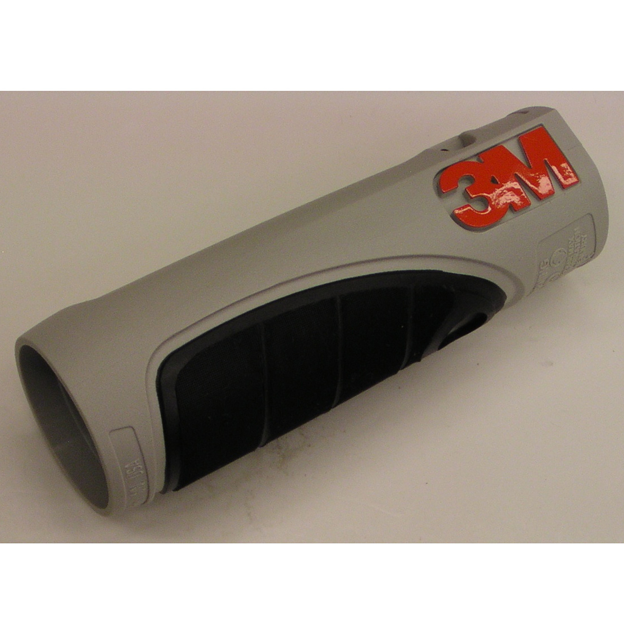 3M 7000119128 | 06598 1-1/2" Length x 4" Width Housing