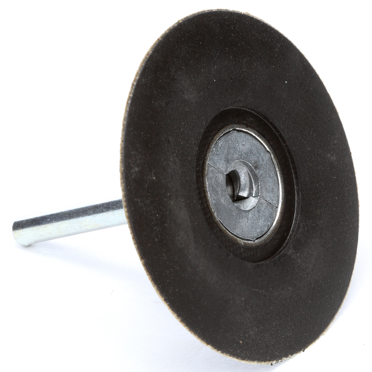 3M 7000122304 | 546060 Standard Abrasives 3" Diameter x Quick Change Disc Pad