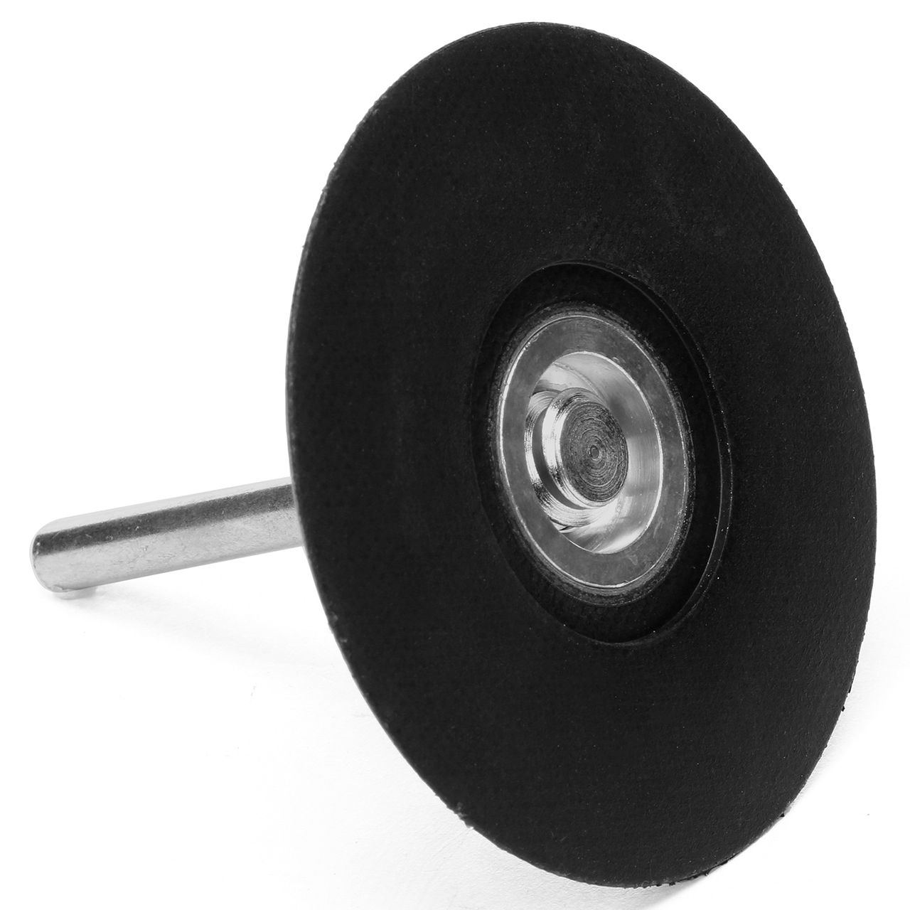 3M 7000047196 | 541060 Standard Abrasives 3" Diameter Quick Change Disc Pad