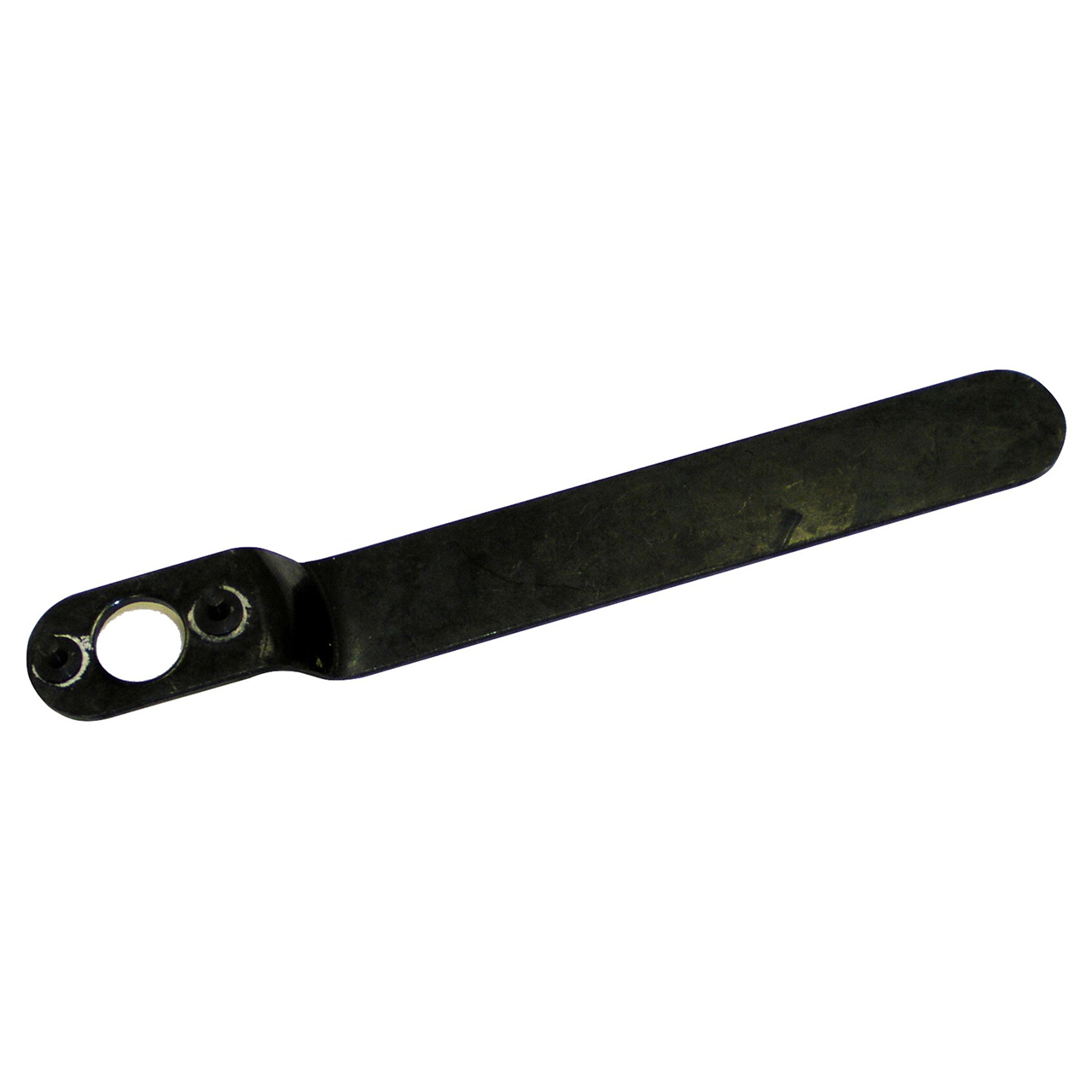 3M 7010326955 | 54105 Spanner Wrench