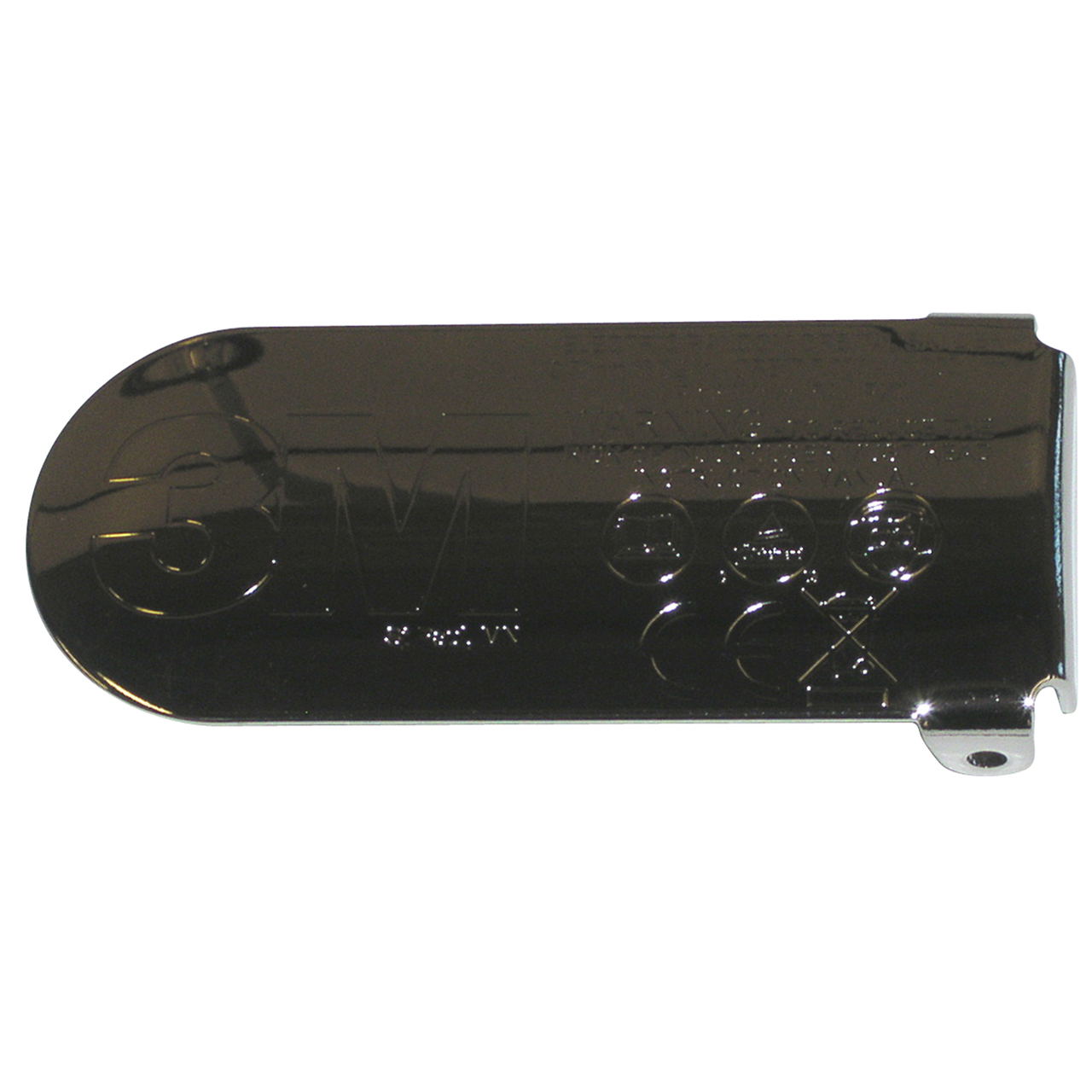 3M 7010292520 | 55128 Lever