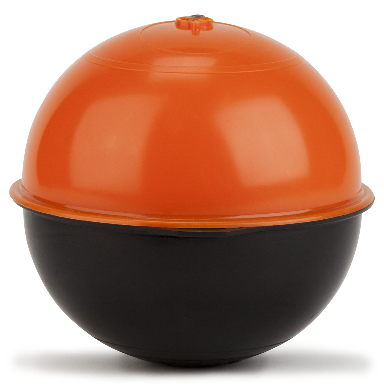 3M 7100178466 | 1407-XR Ball Marker