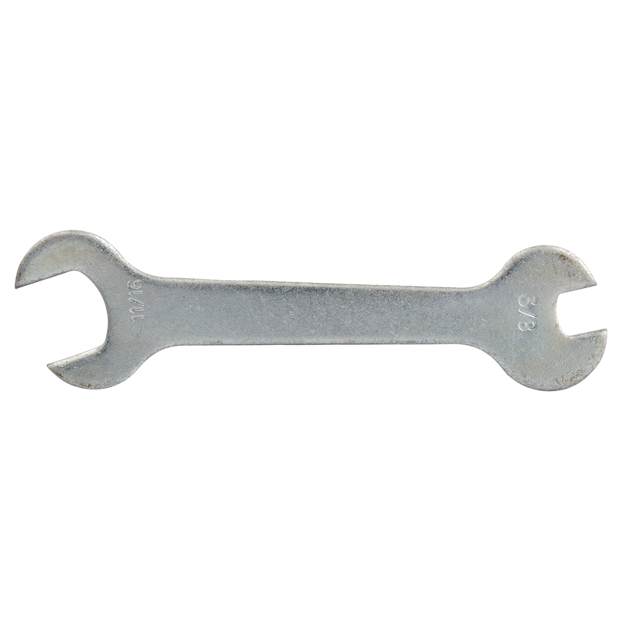 3M 7010327540 | 87125 Wrench