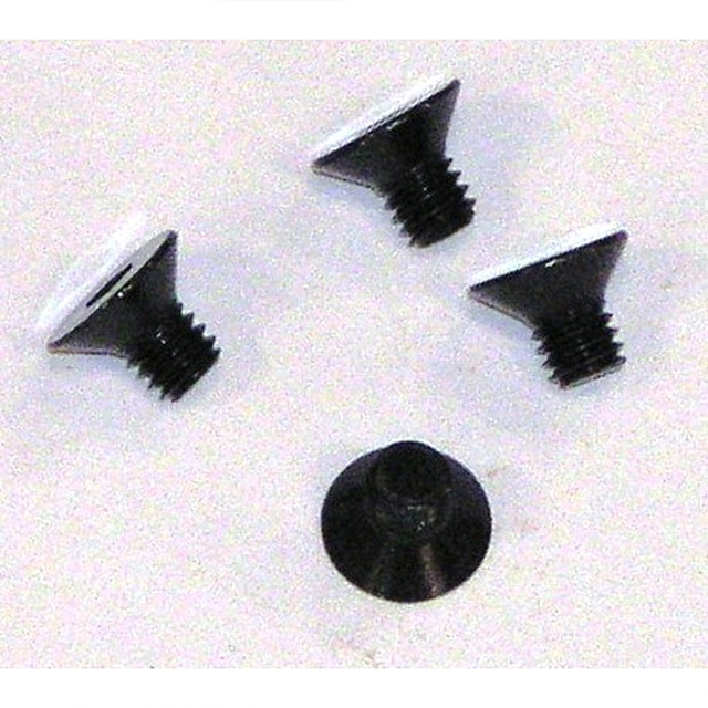 3M 7000118727 | 28142 Screw