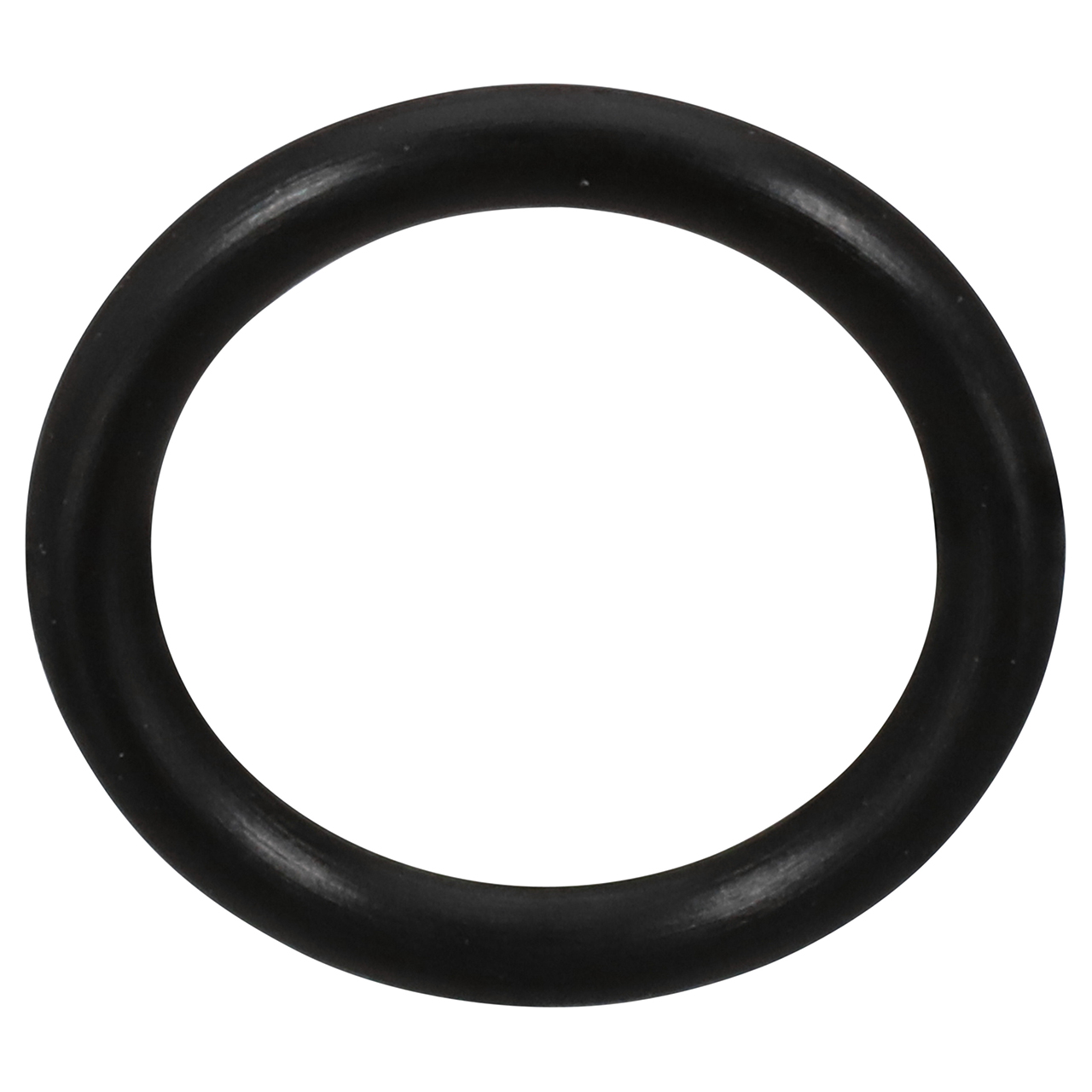 3M 7000118718 | 28116 86.61 in Length x 4-5/16" Width O-Ring