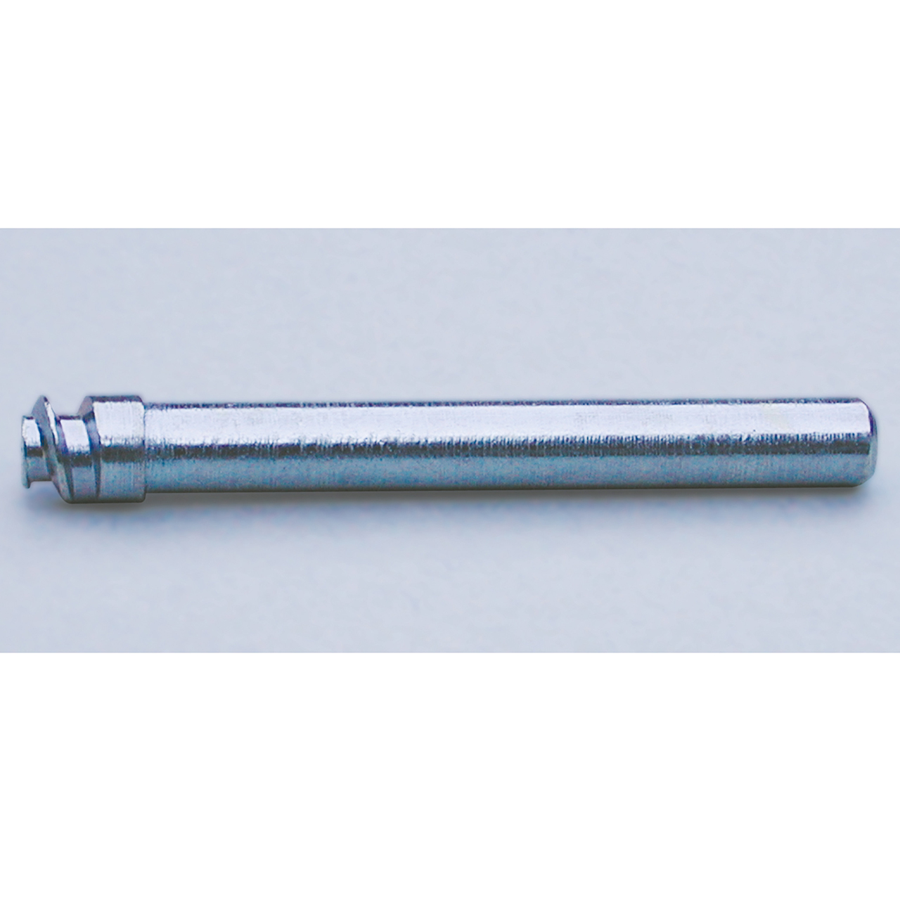 3M 7000121641 | 540013 Standard Abrasives 1/4" Shank Mandrel