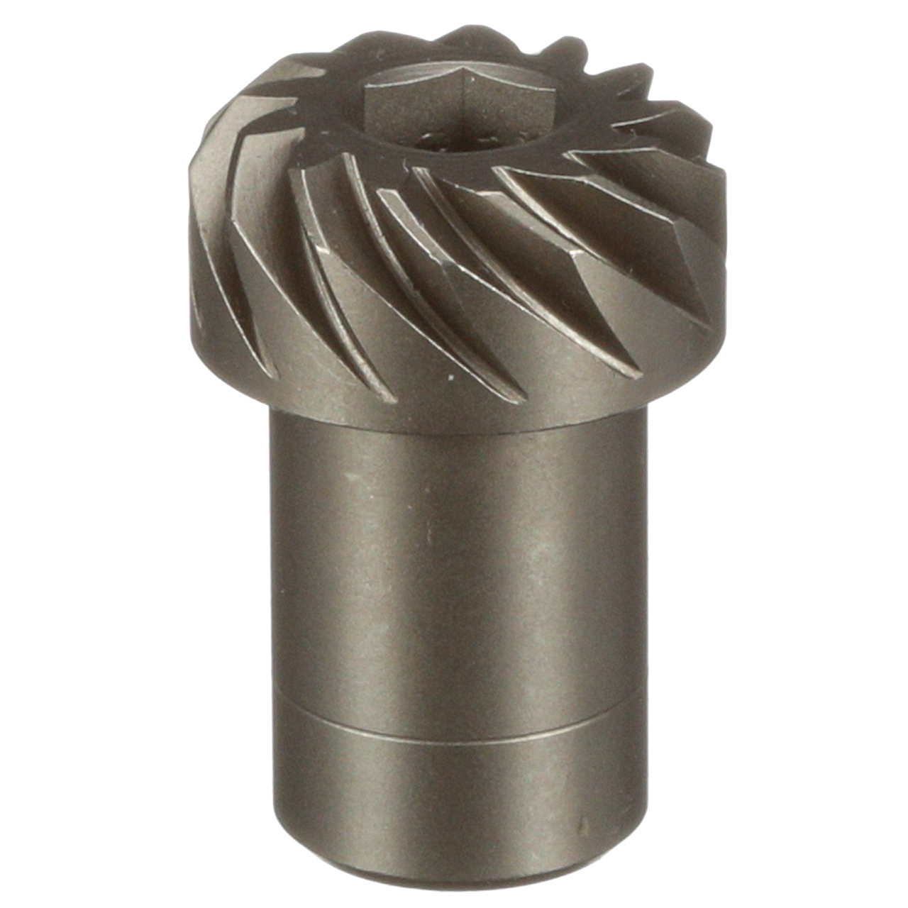 3M 7100158974 | 05316 Pinion