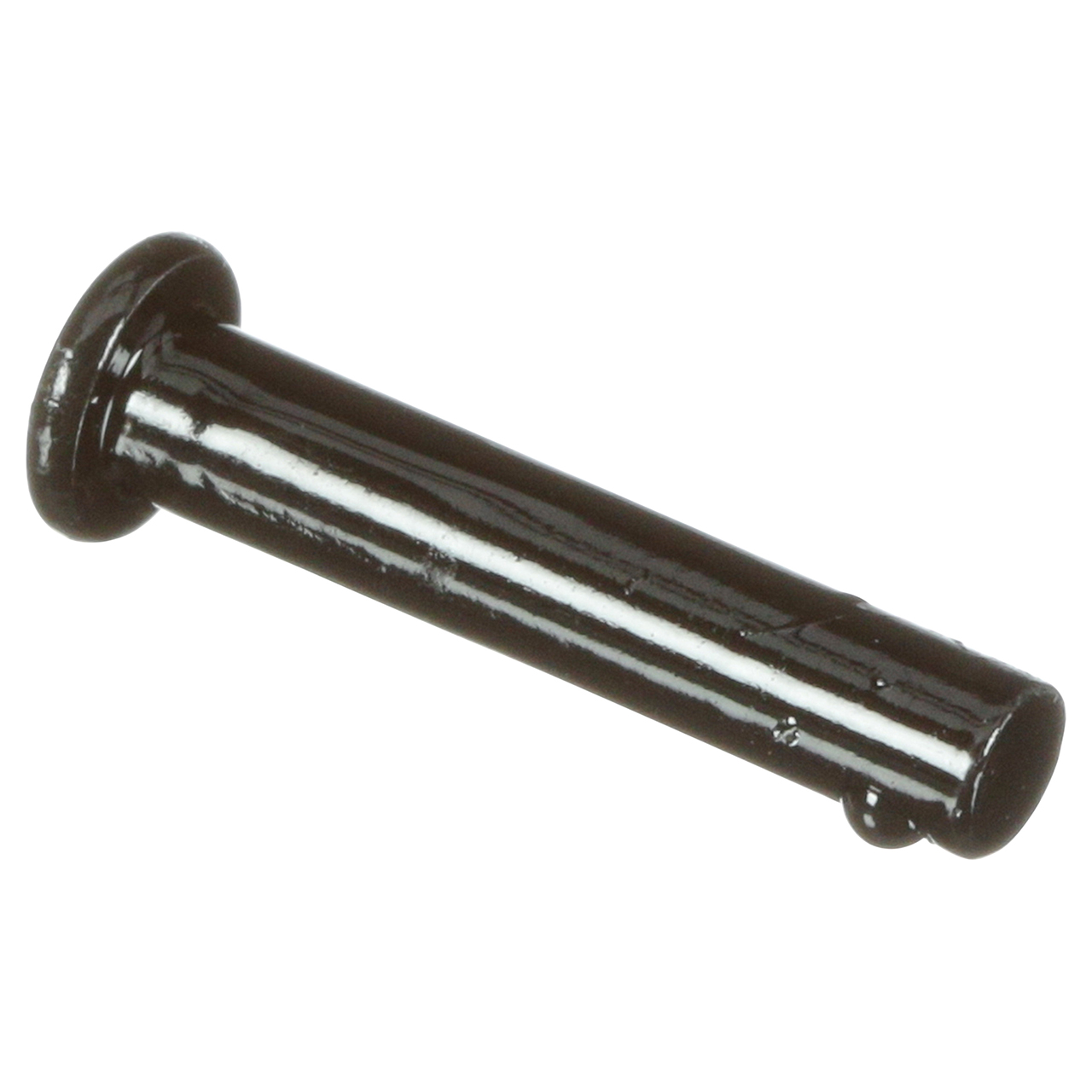 3M 7100228107 | 26834 Spray Gun Whip Pin