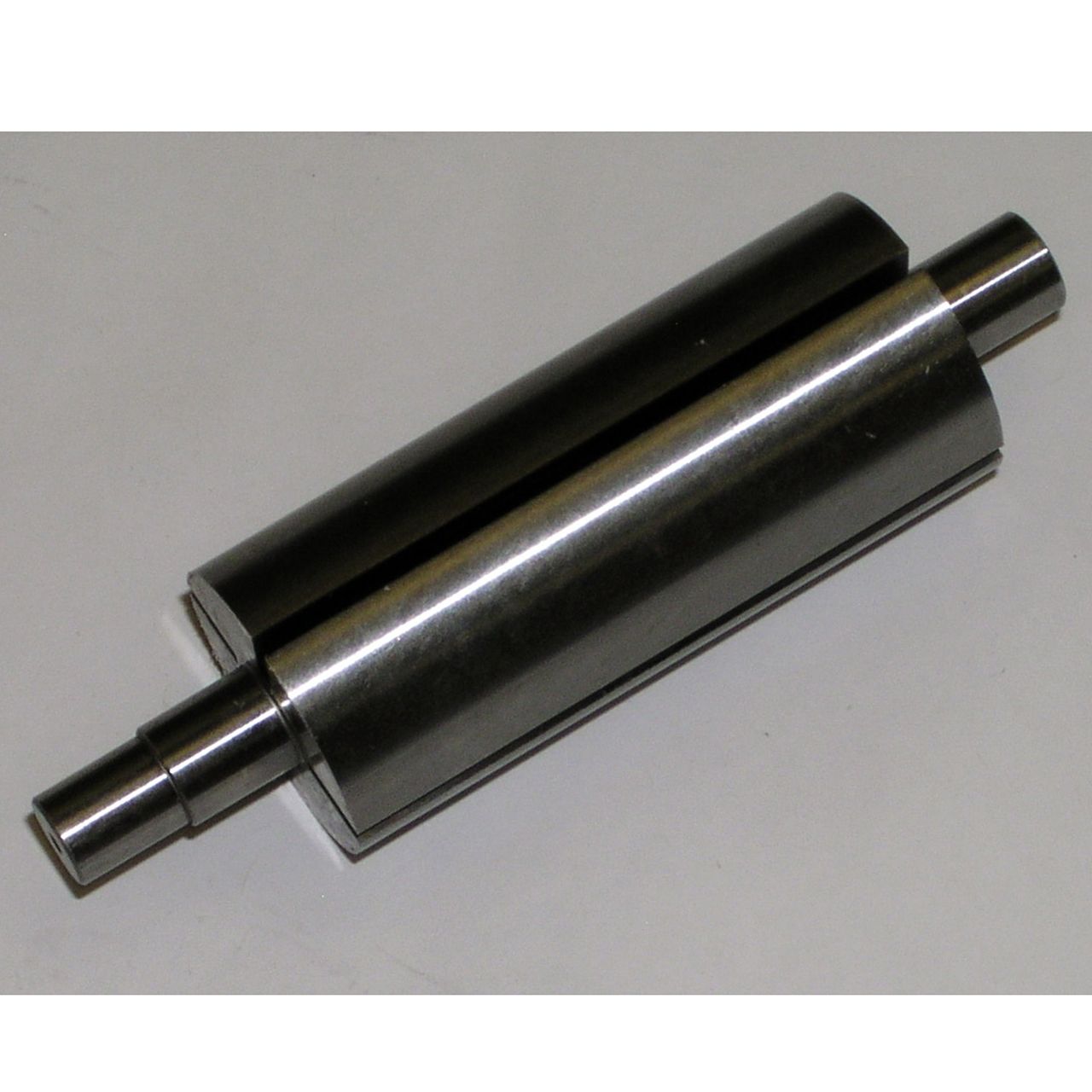 3M 7010326952 | 54094 Rotor