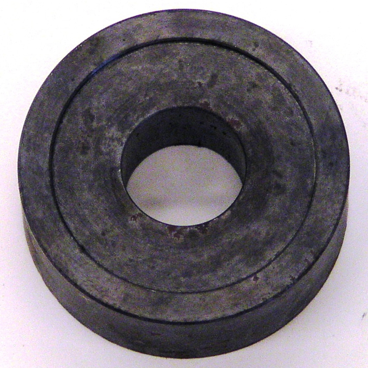 3M 7010298984 | 30379 Spacer