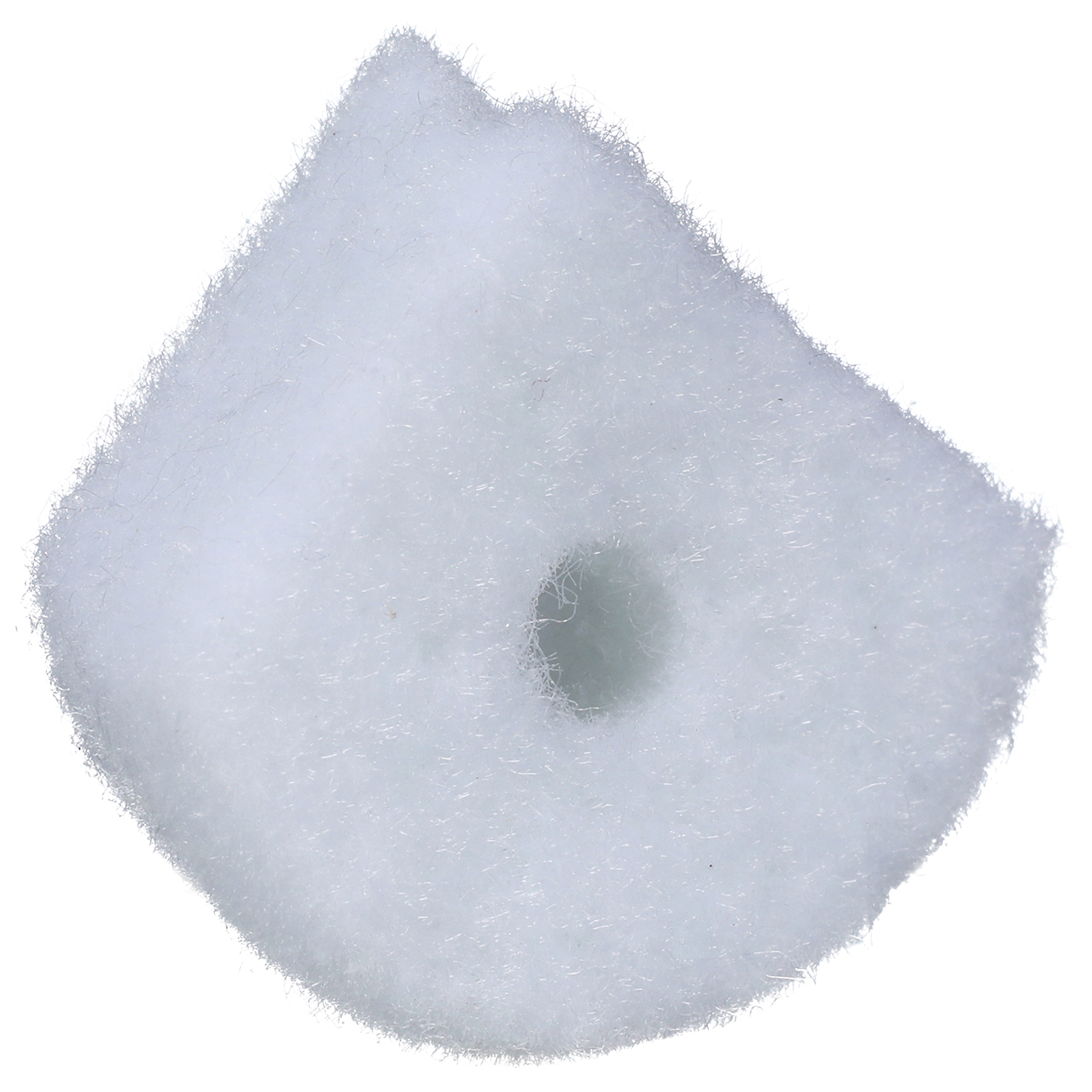 3M 7000119415 | 55179 1-3/16" Length x 1-3/16" Width Muffler