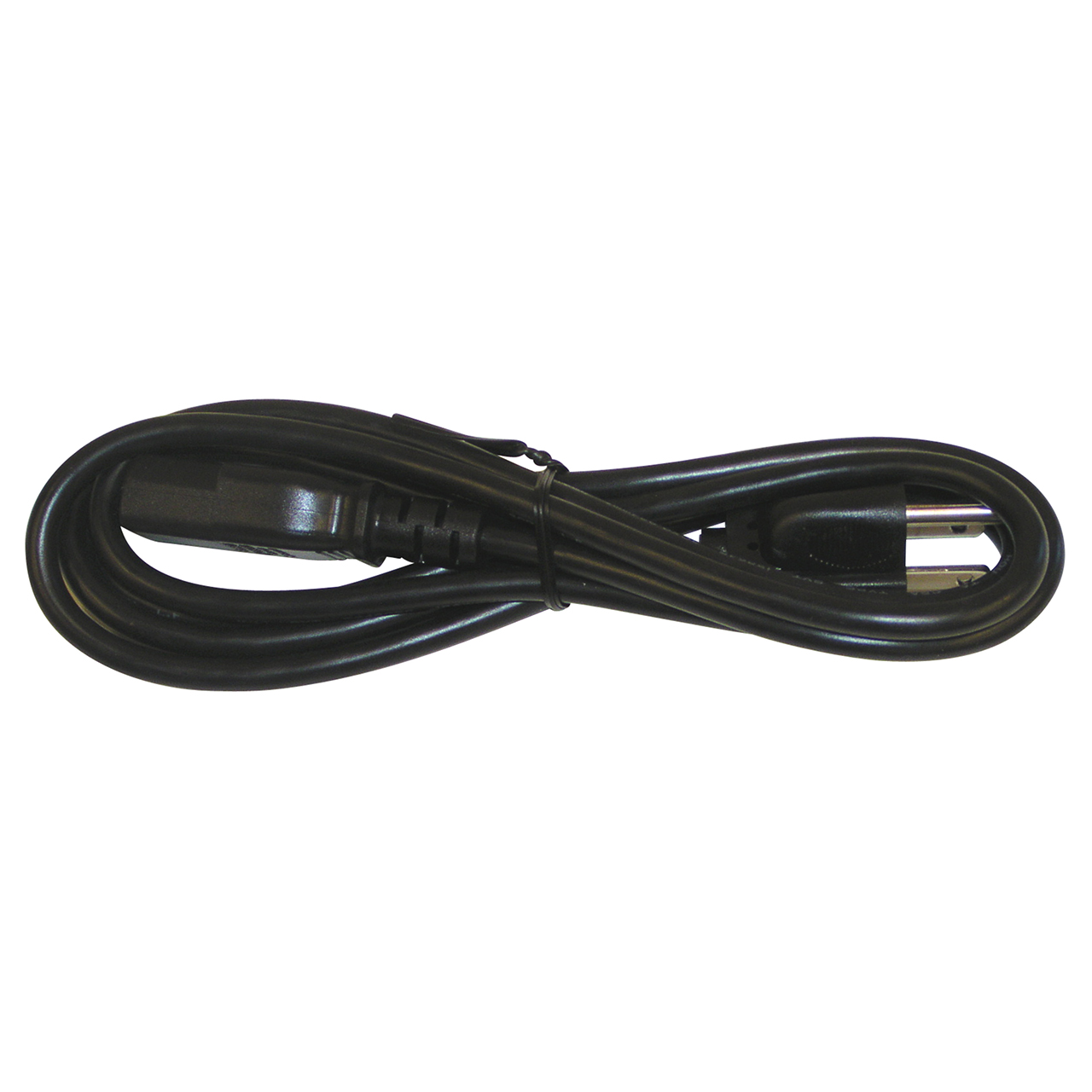 3M 7010361353 | 55131 Power Cord