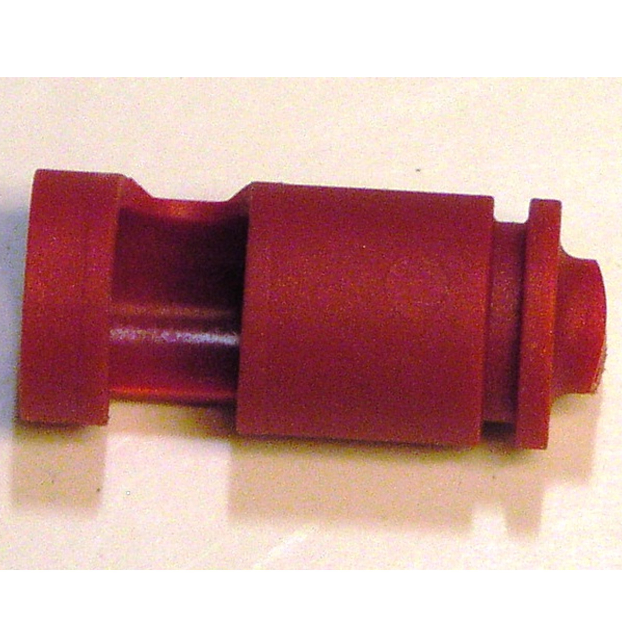 3M 7000119358 | 30348 Flush Speed Control