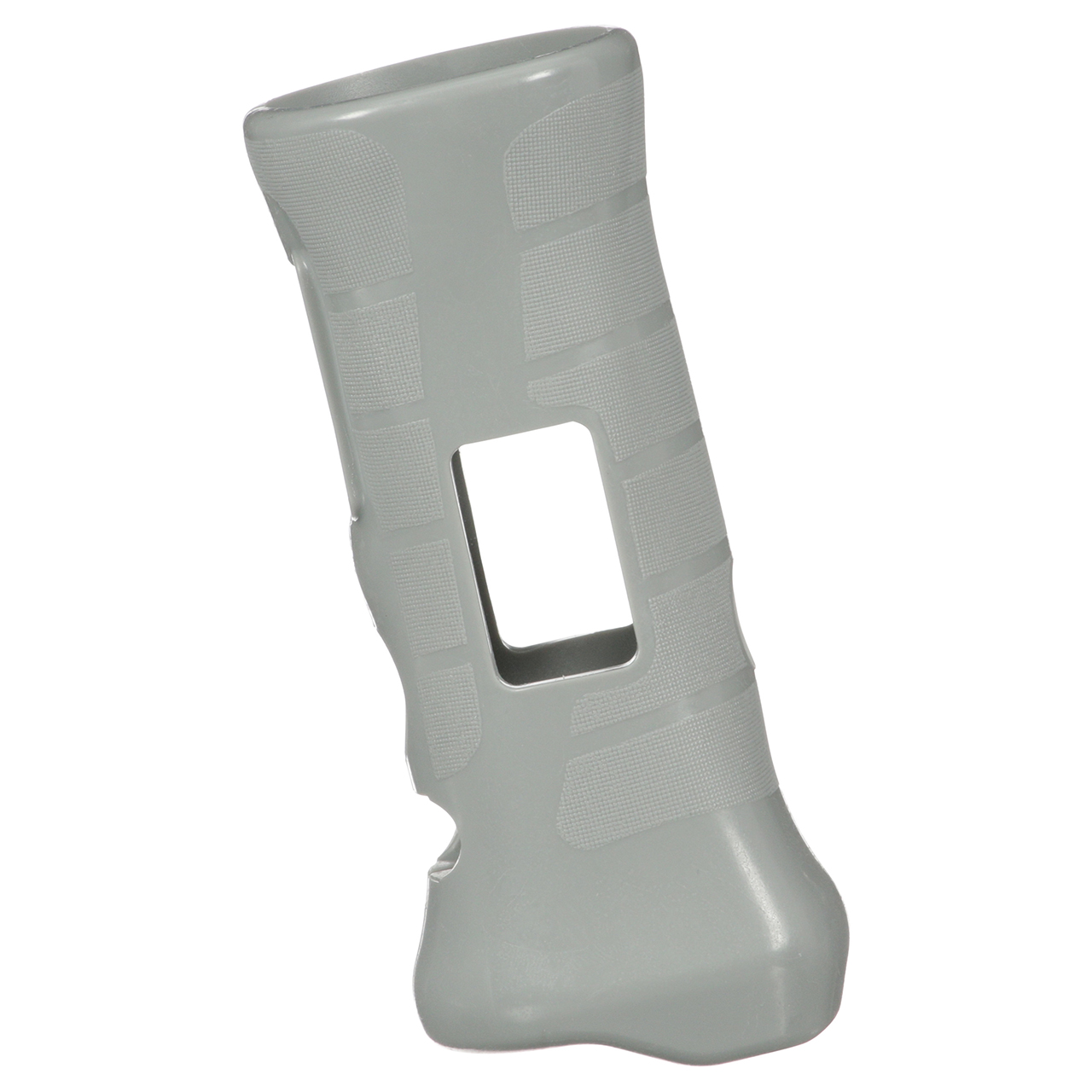 3M 7010362882 | 66896 Grip