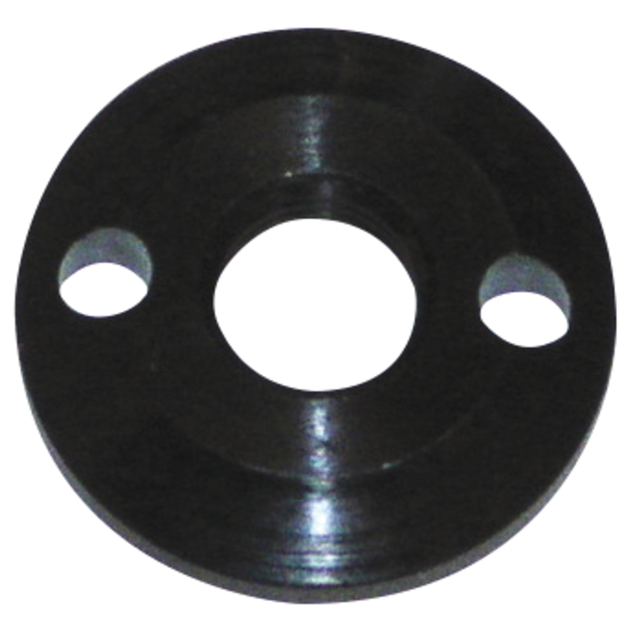 3M 7010362549 | 28734 Coupler