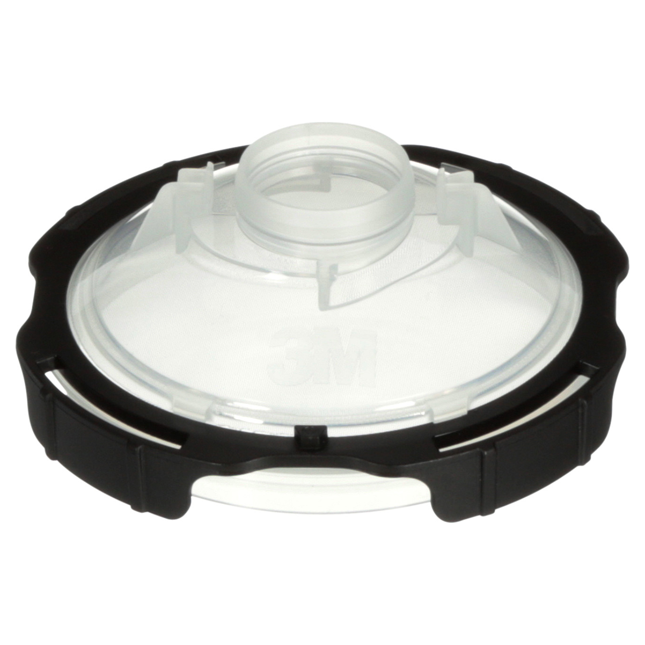 3M 7100135646 | 26204 PPS Lid