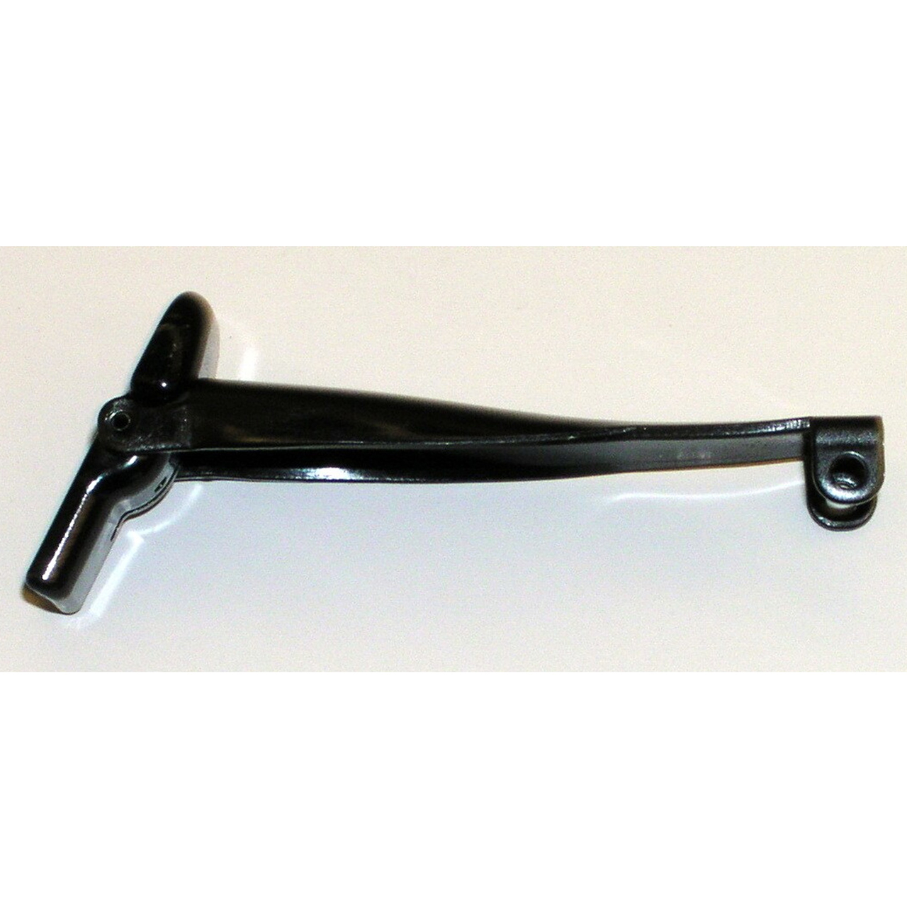 3M 7000119348 | 06642 15/64" Length x 4" Width Safety Lever Assembly