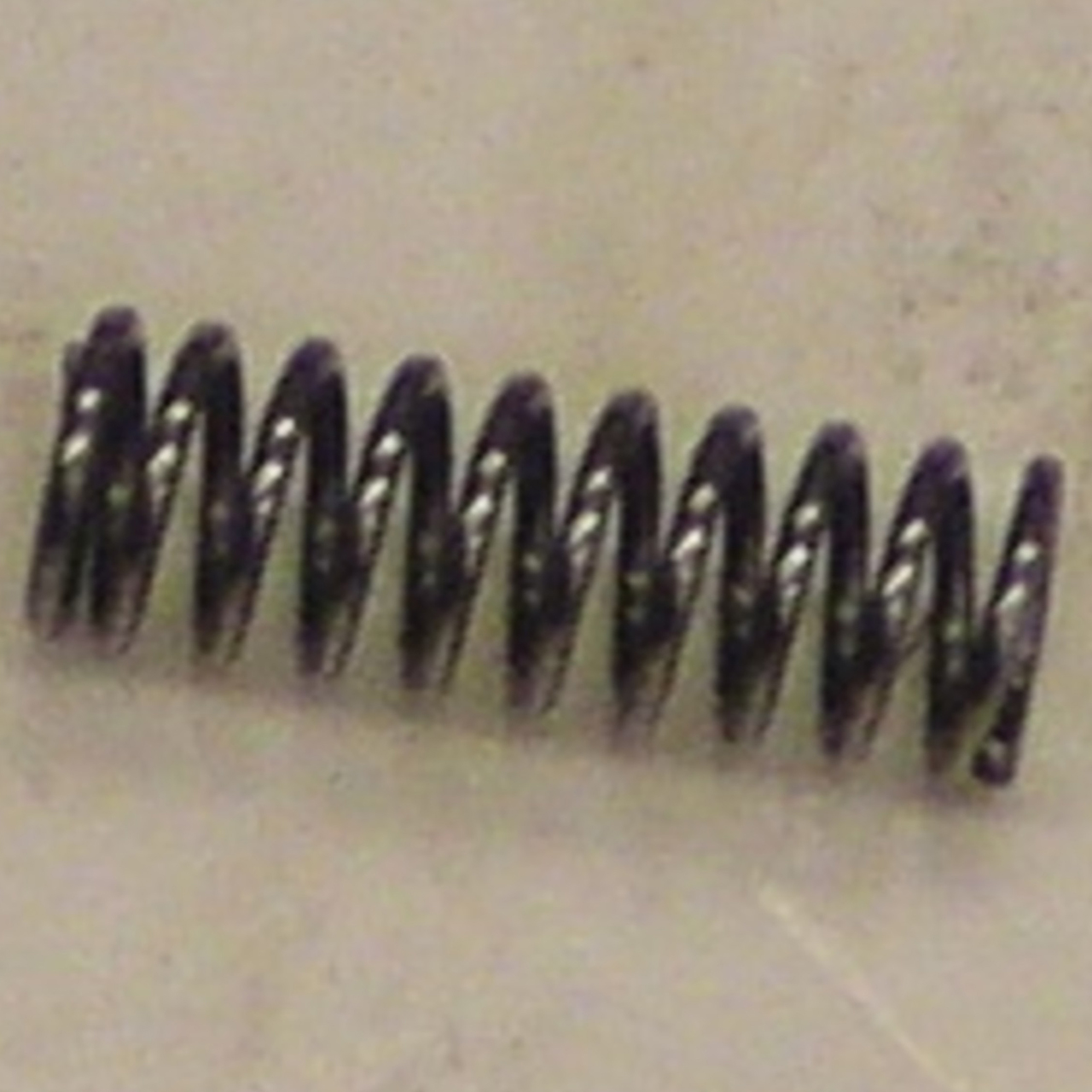 3M 7010292496 | 06614 Compression Spring