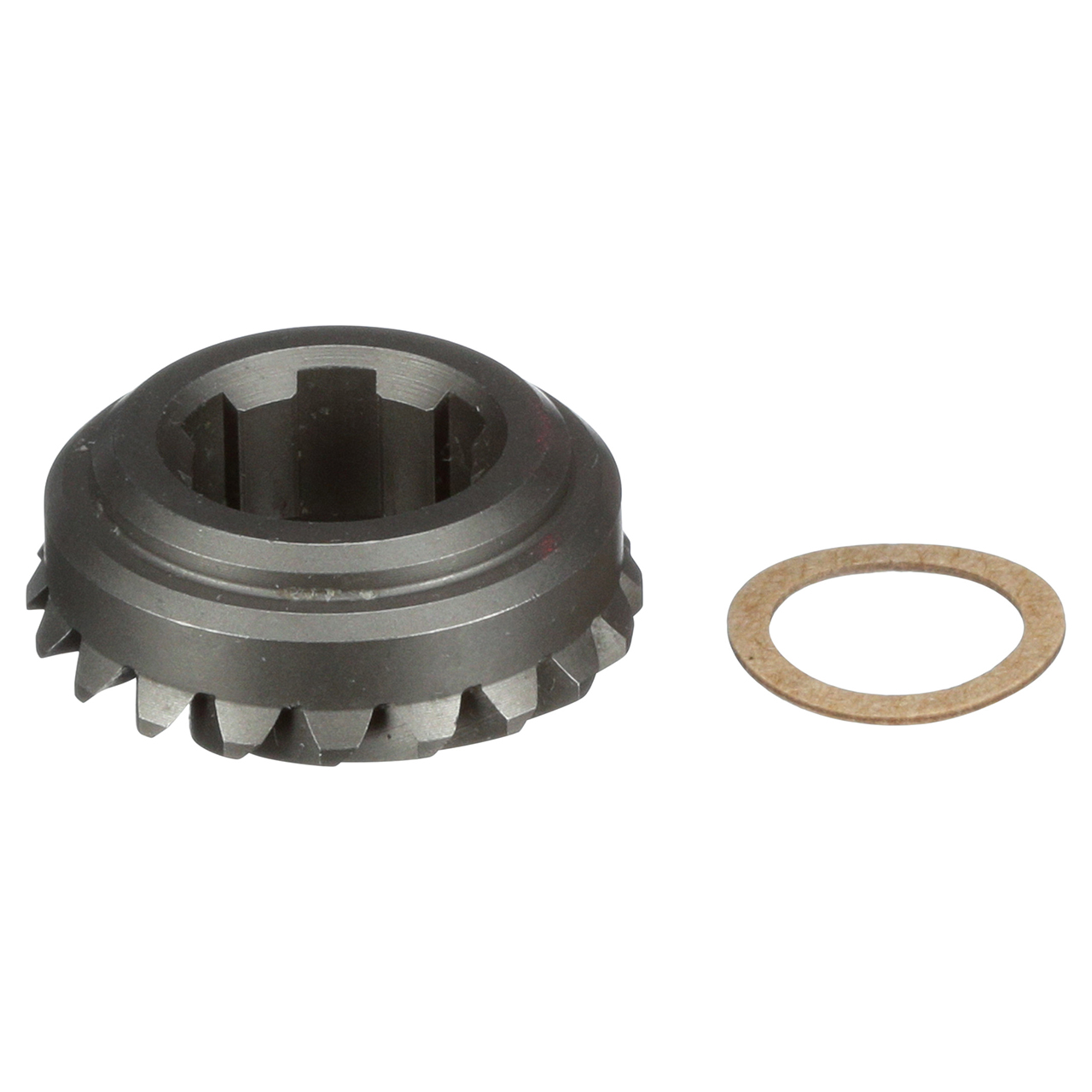 3M 7100161482 | 87427 Gear