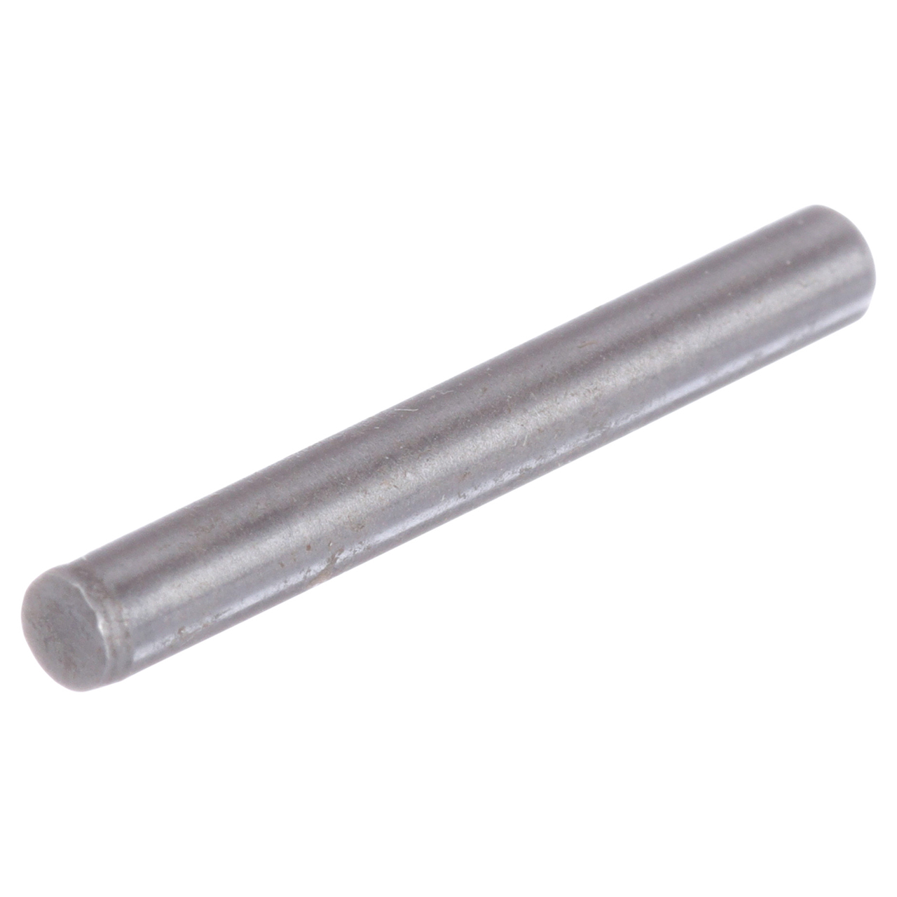 3M 7010327548 | 87158 1" Length x 5/16" Width Pin