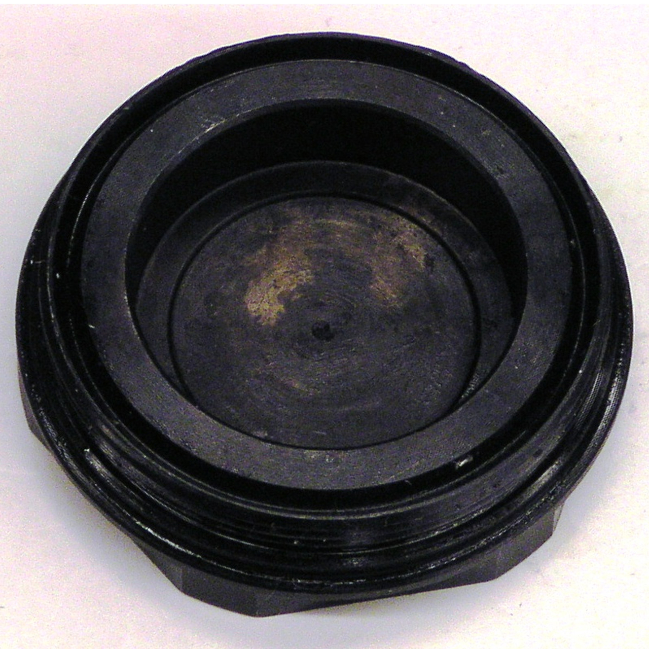 3M 7010360860 | 06650 Angle Head Cap