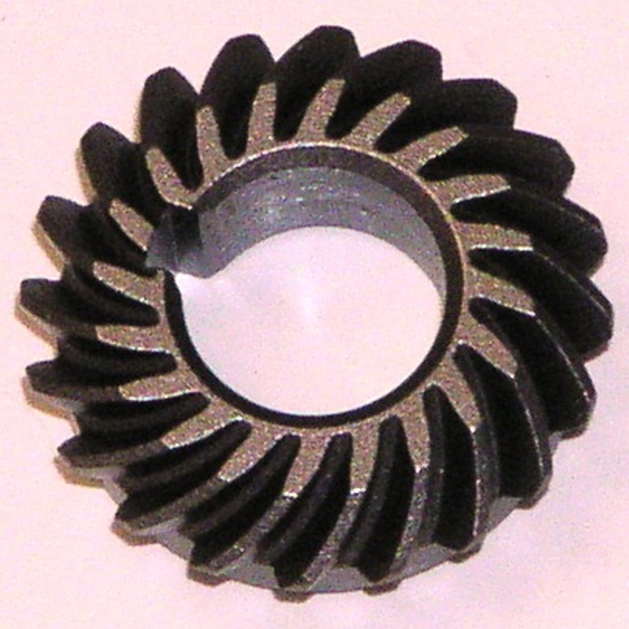 3M 7100115102 | S3336 Gear