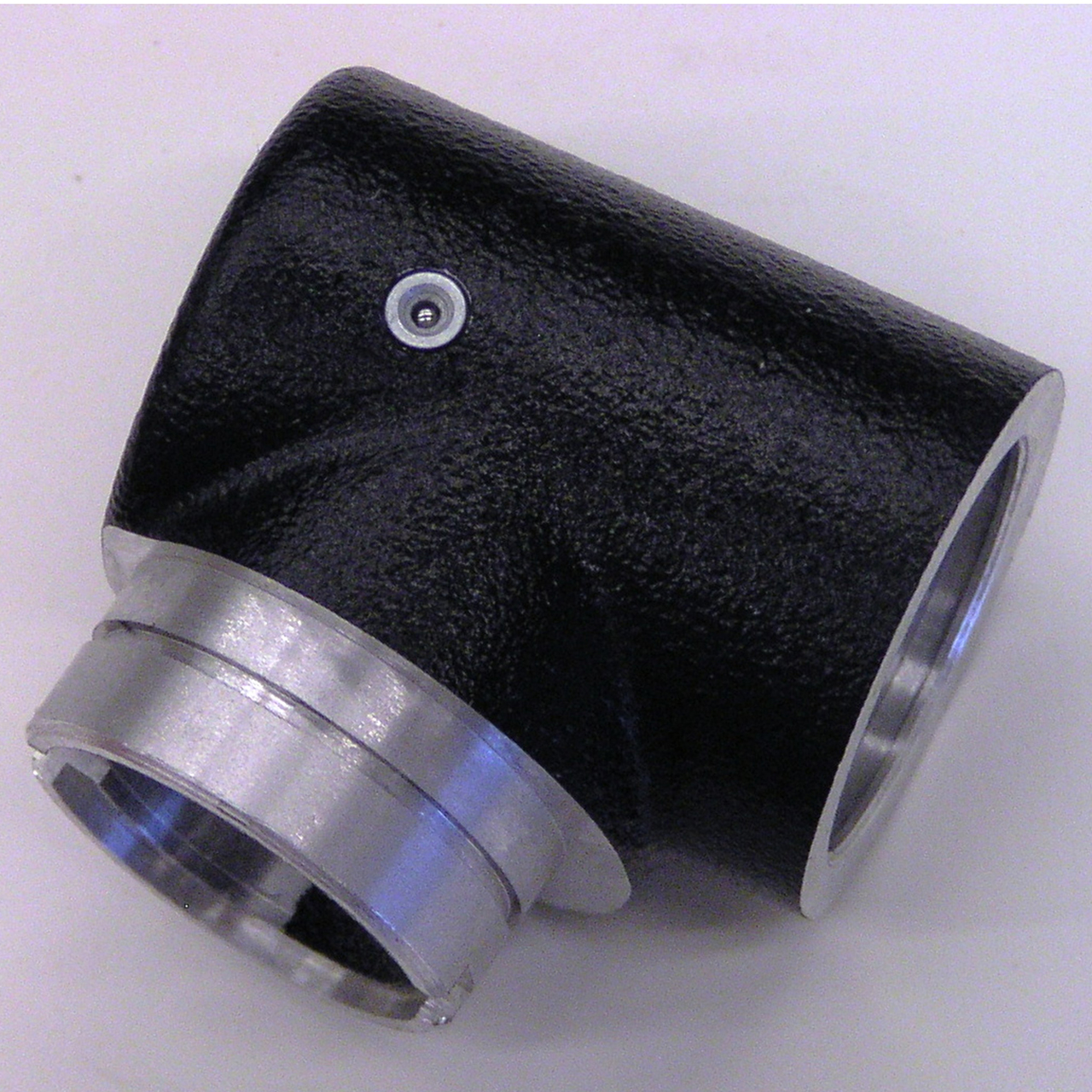 3M 7100158986 | 28984 Arbor Flange