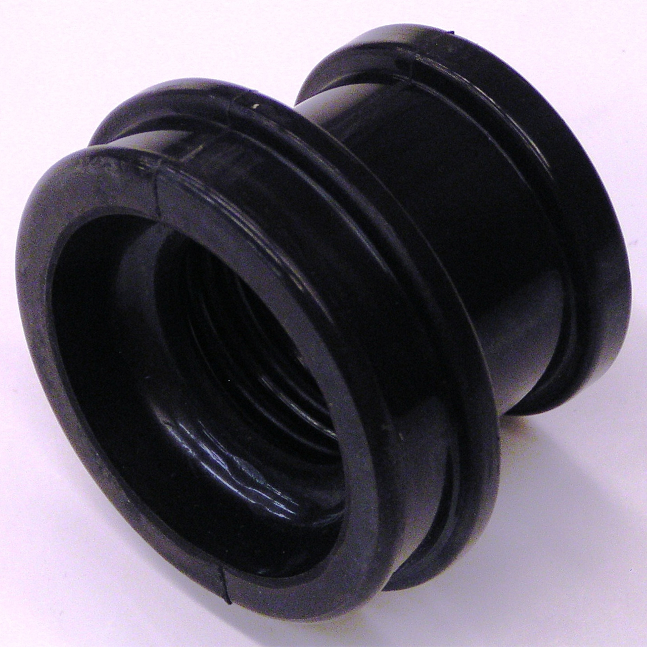3M 7000045248 | 28302 1 in INT Hose Thread x 155.12 in OAL x 15-1/2" Width Vacuum Hose Adapter