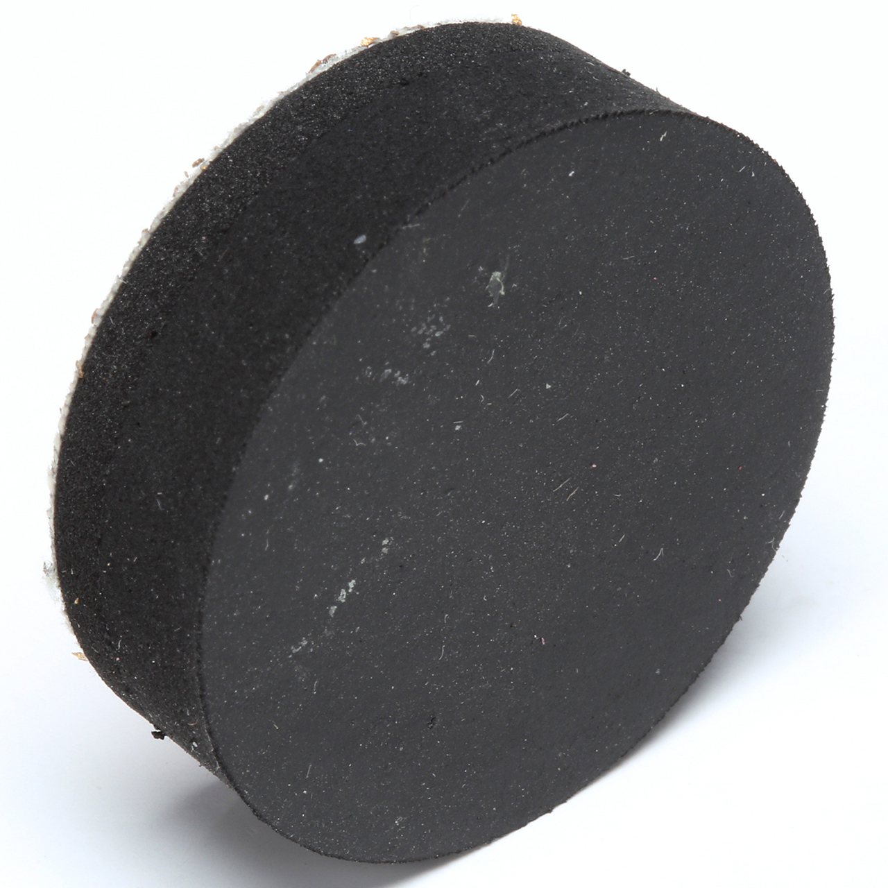 3M 7000045674 | 82271 Finesse-it Roloc 1-1/4" Diameter x 5/16" Thickness Sanding Pad