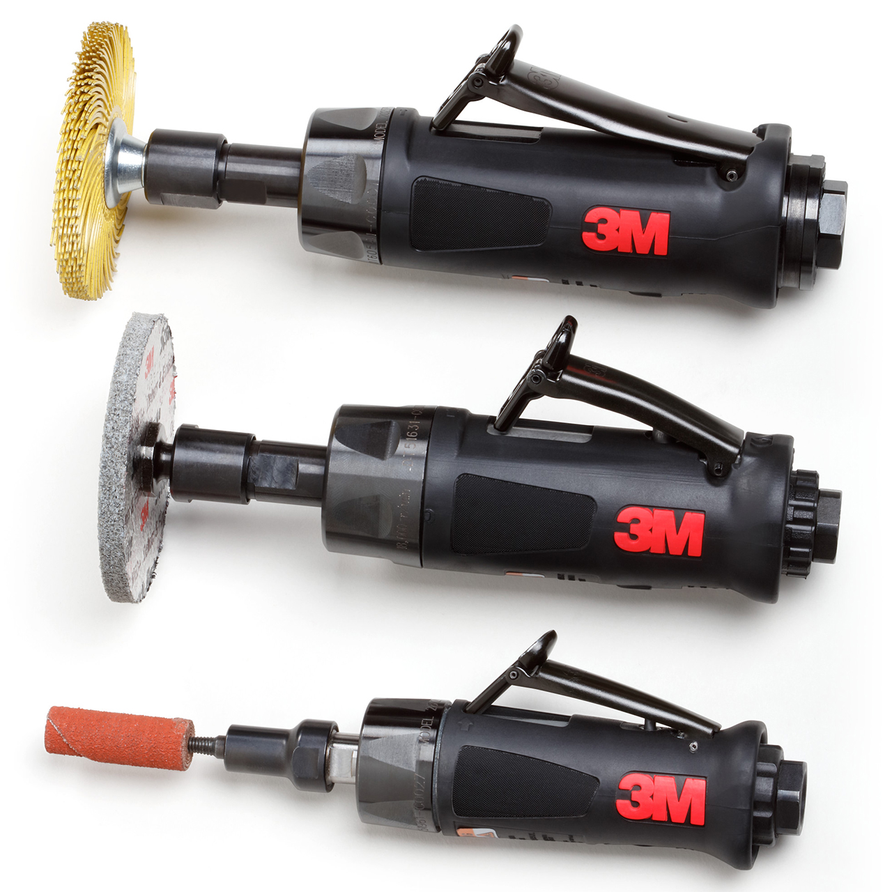 3M 7010299009 | 55768 Die Grinder Snap Ring