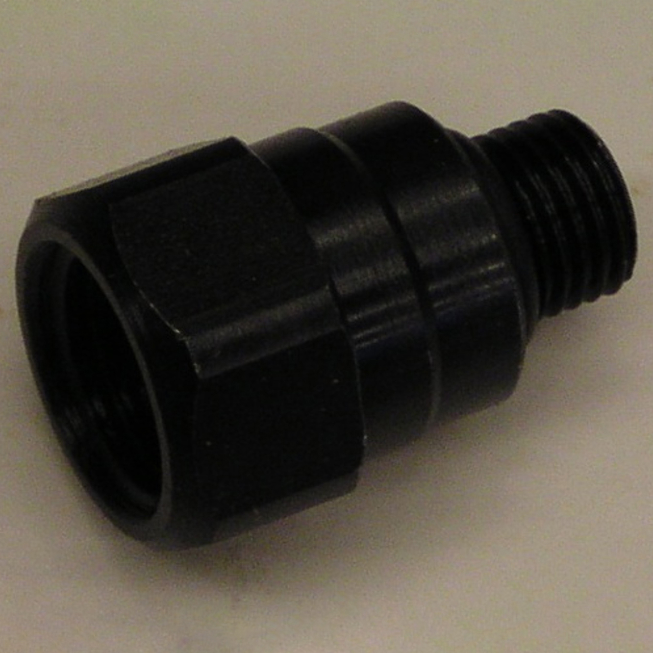 3M 7010362159 | 06534 Inlet Adapter