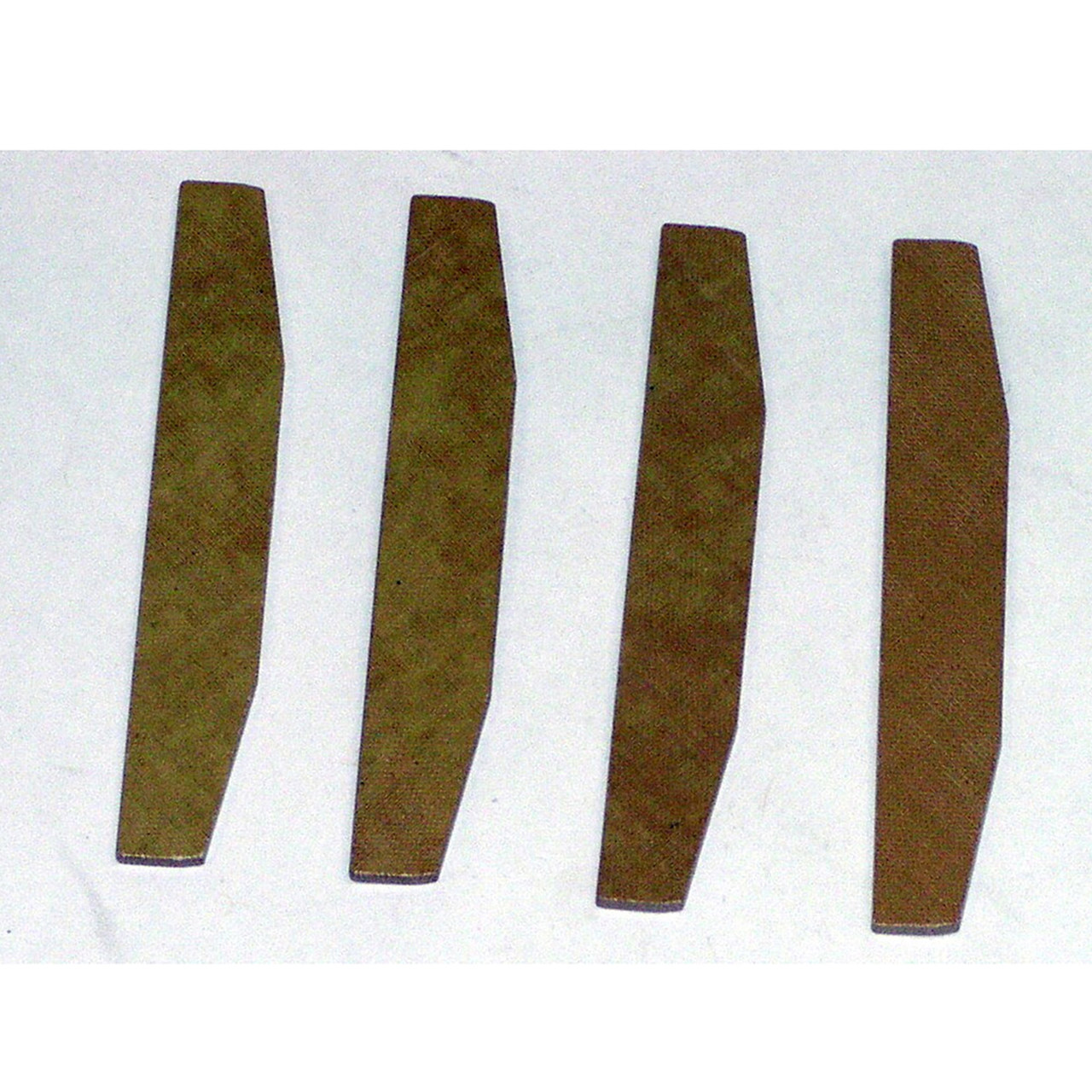 3M 7010362970 | 54093 Rotor Vane Set