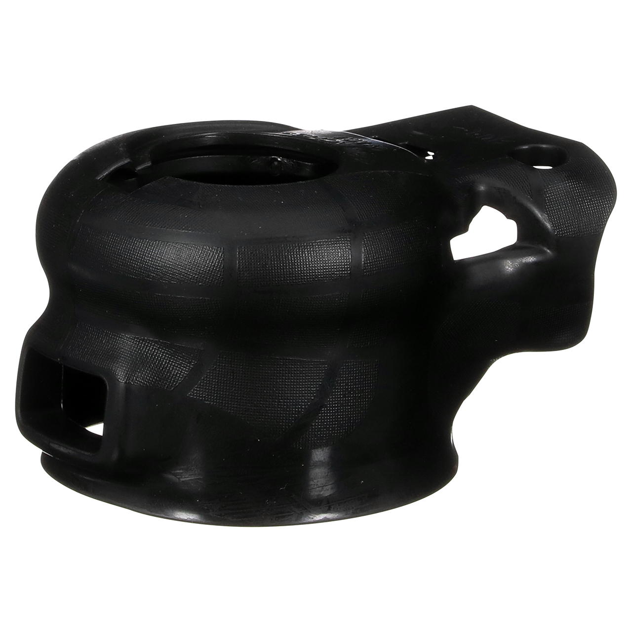 3M 7100261827 | 89031 Grip