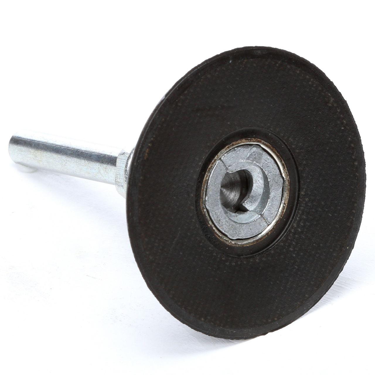 3M 7010369338 | 546056 Standard Abrasives 2" Diameter x Quick Change Disc Pad