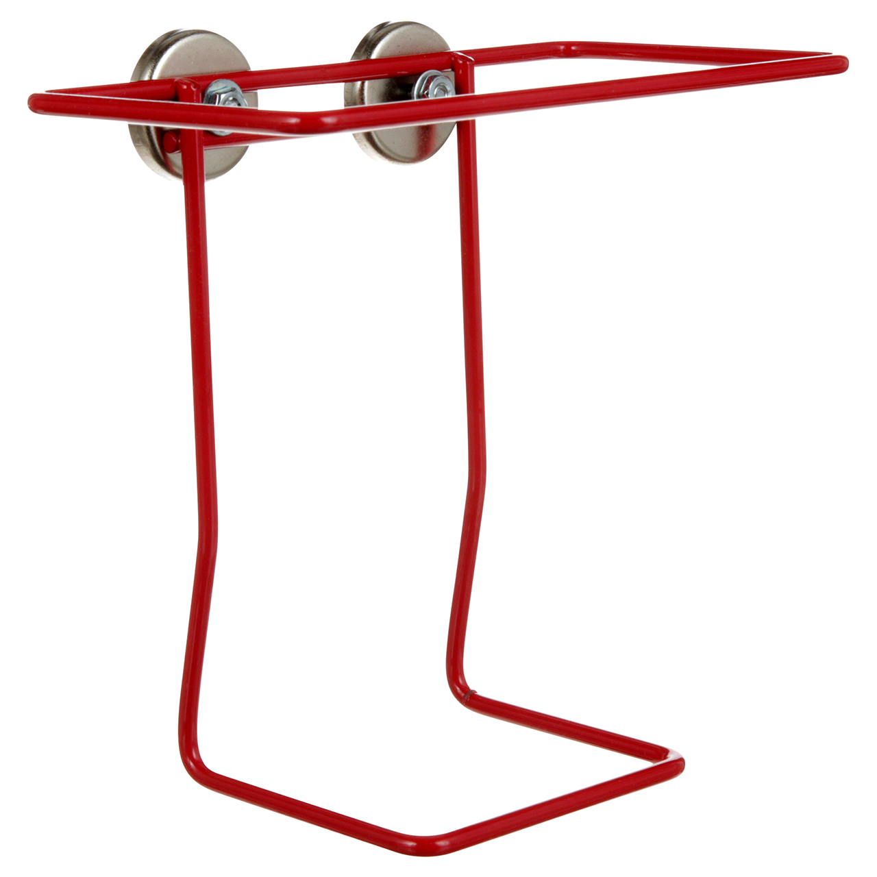 3M 7000119721 | 02576 Bulk Nozzle Rack