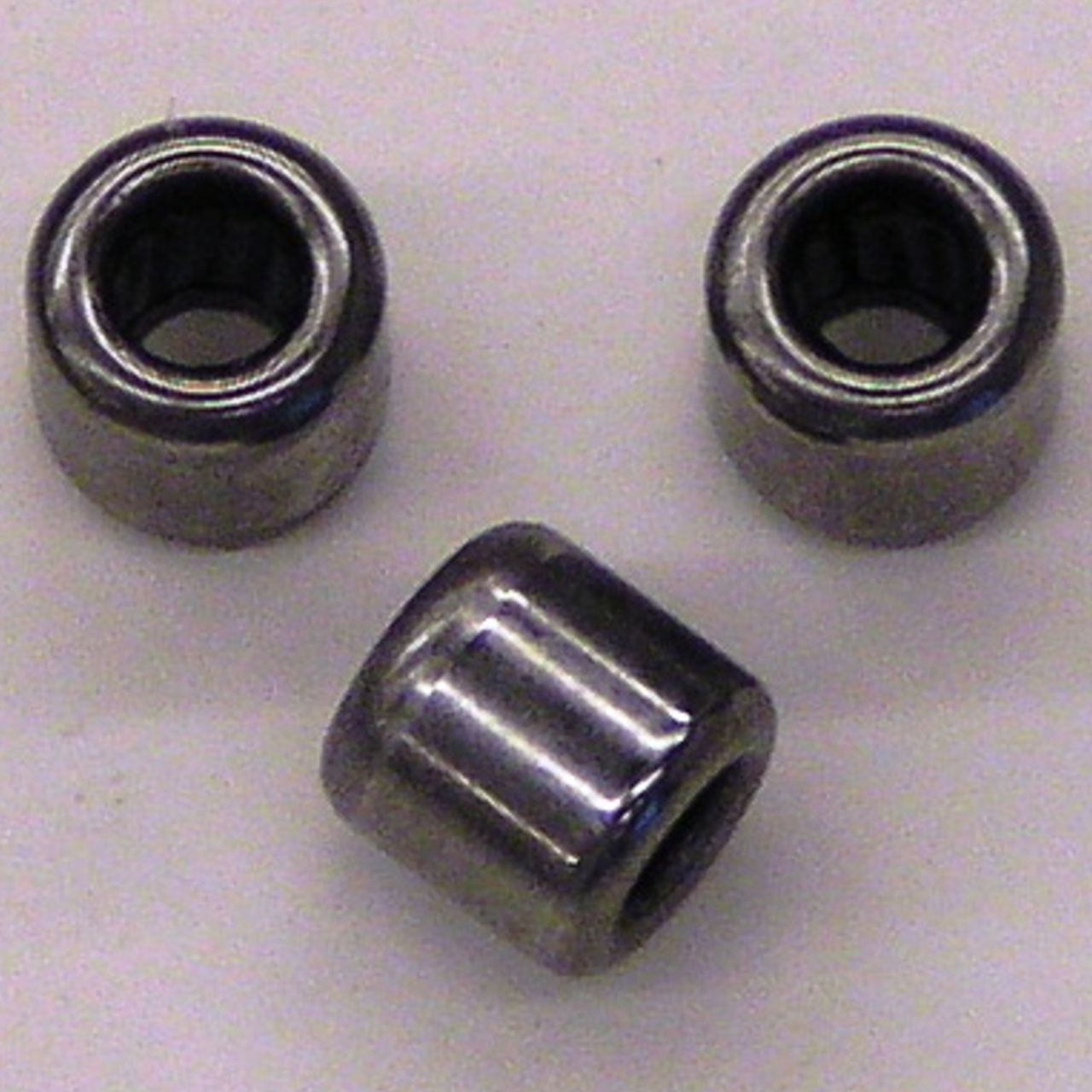 3M 7010326672 | 30366 Needle Bearing