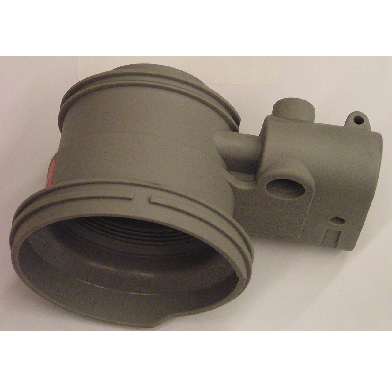 3M 7000118734 | 28150 118.11 in Length x 11-13/16" Width Orbital Sander Housing