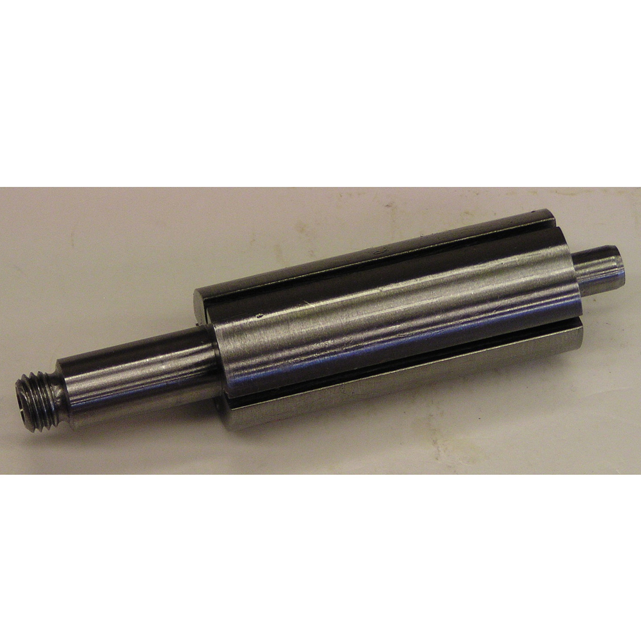 3M 7010326724 | 06634 Rotor
