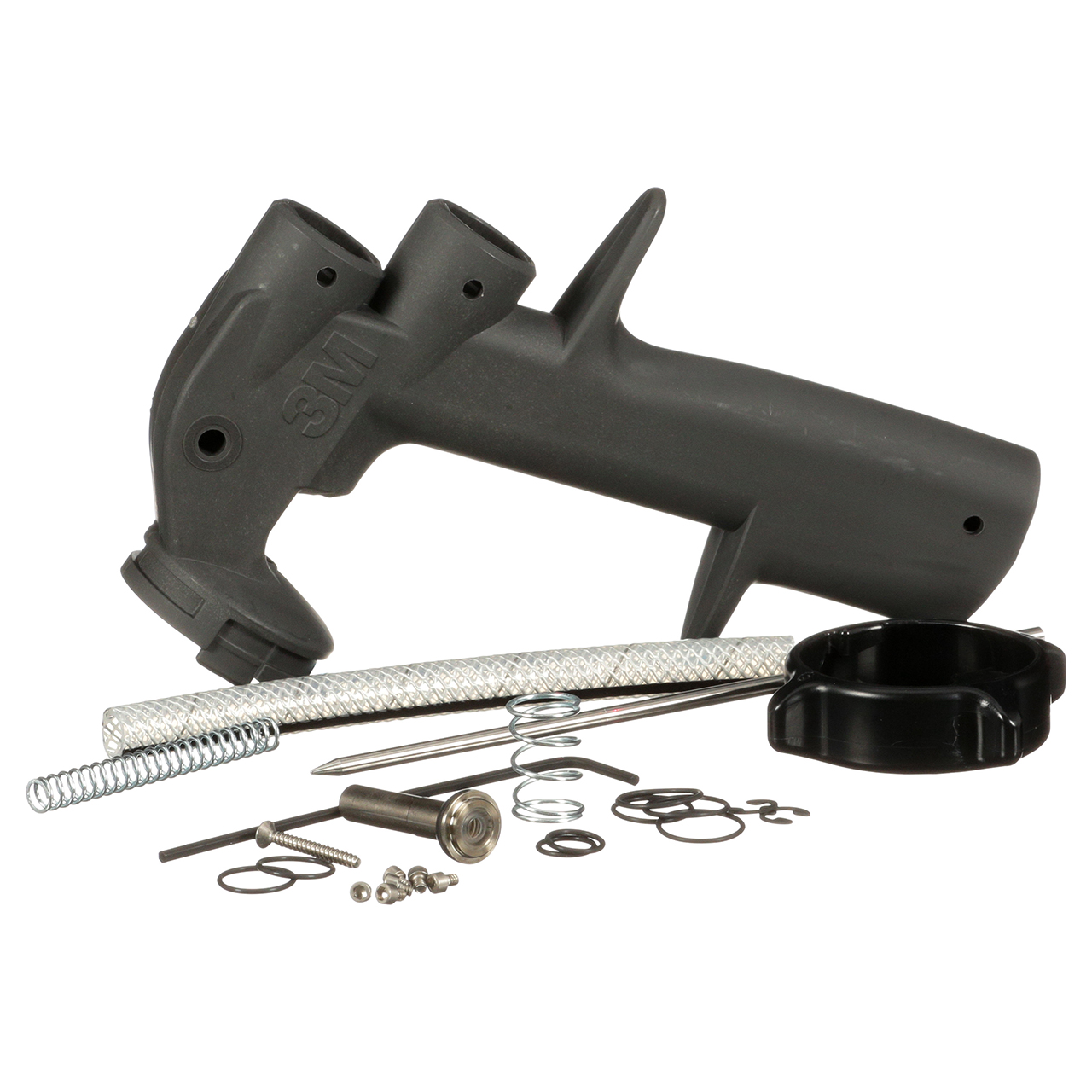 3M 7100228530 | 26840 Spray Gun Rebuild Kit