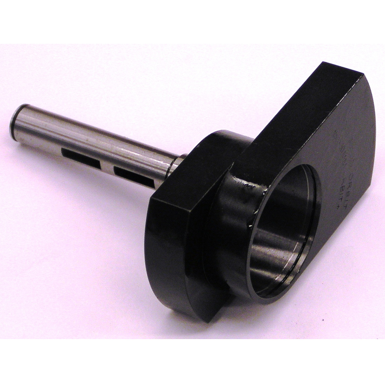 3M 7010326830 | 28617 Orbital Sander