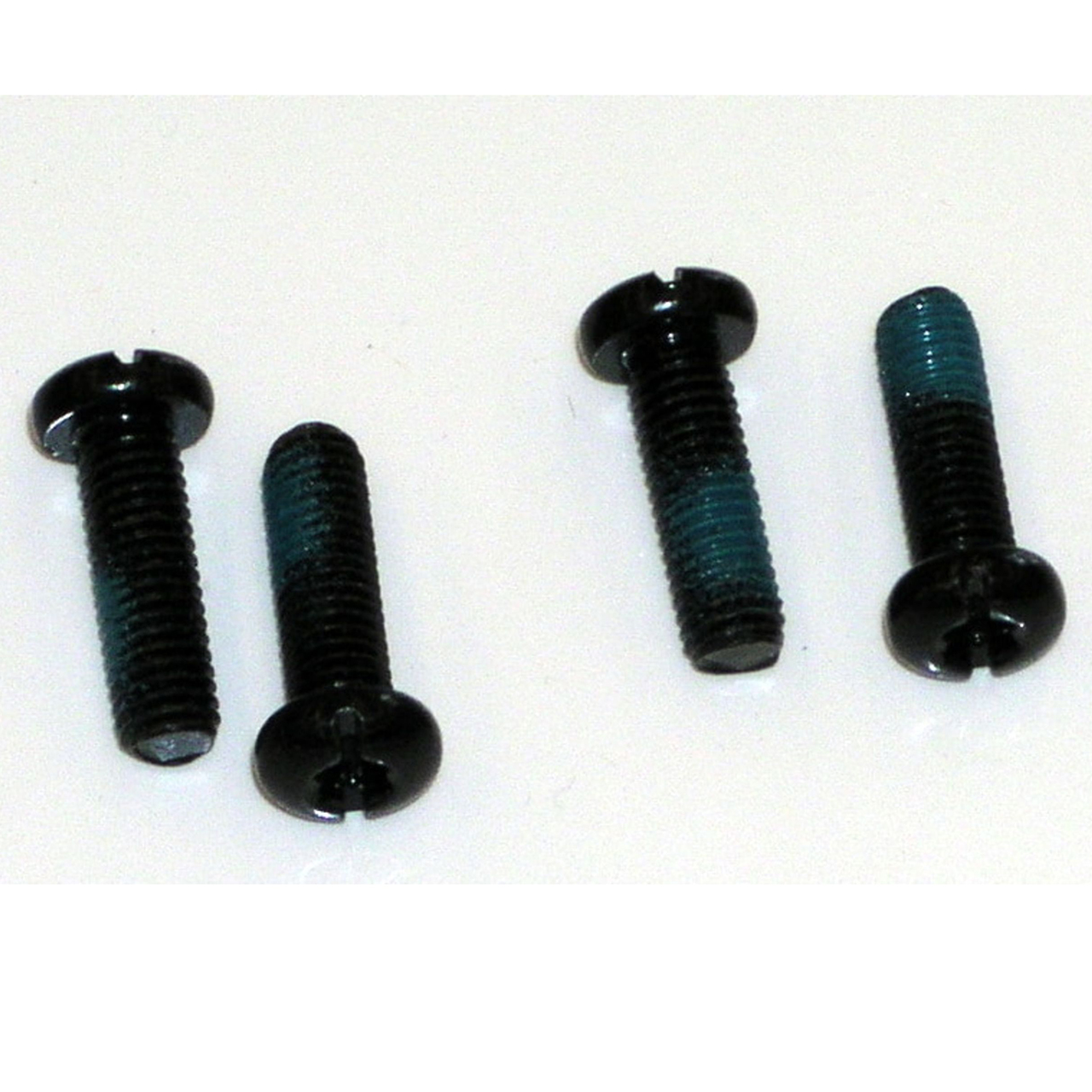 3M 7010298995 | 30902 Polisher Pan Head Screw