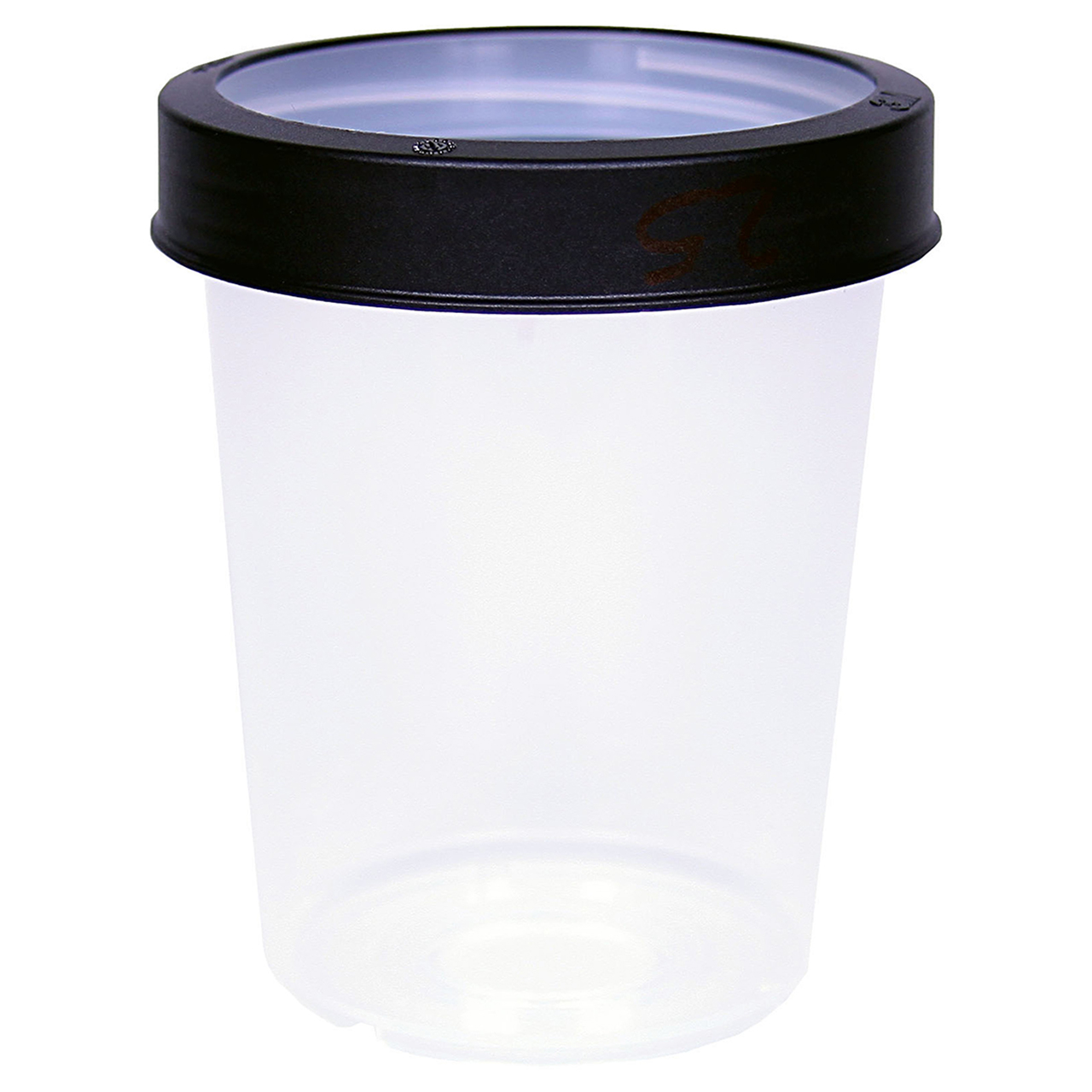 3M 7000144576 | 16122 PPS Cup & Collar