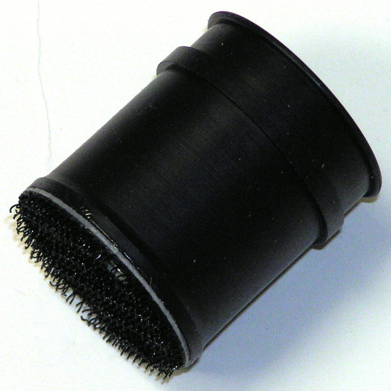 3M 7000010737 | 60733A 1-1/4" Length x 4-1/2" Width Skirt